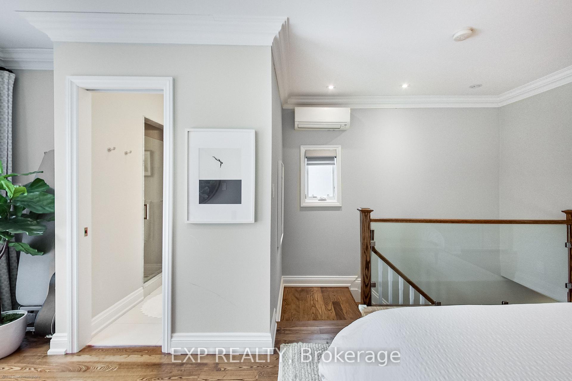 Photo 22 of 64 West Avenue, Toronto, South Riverdale — HOMEH