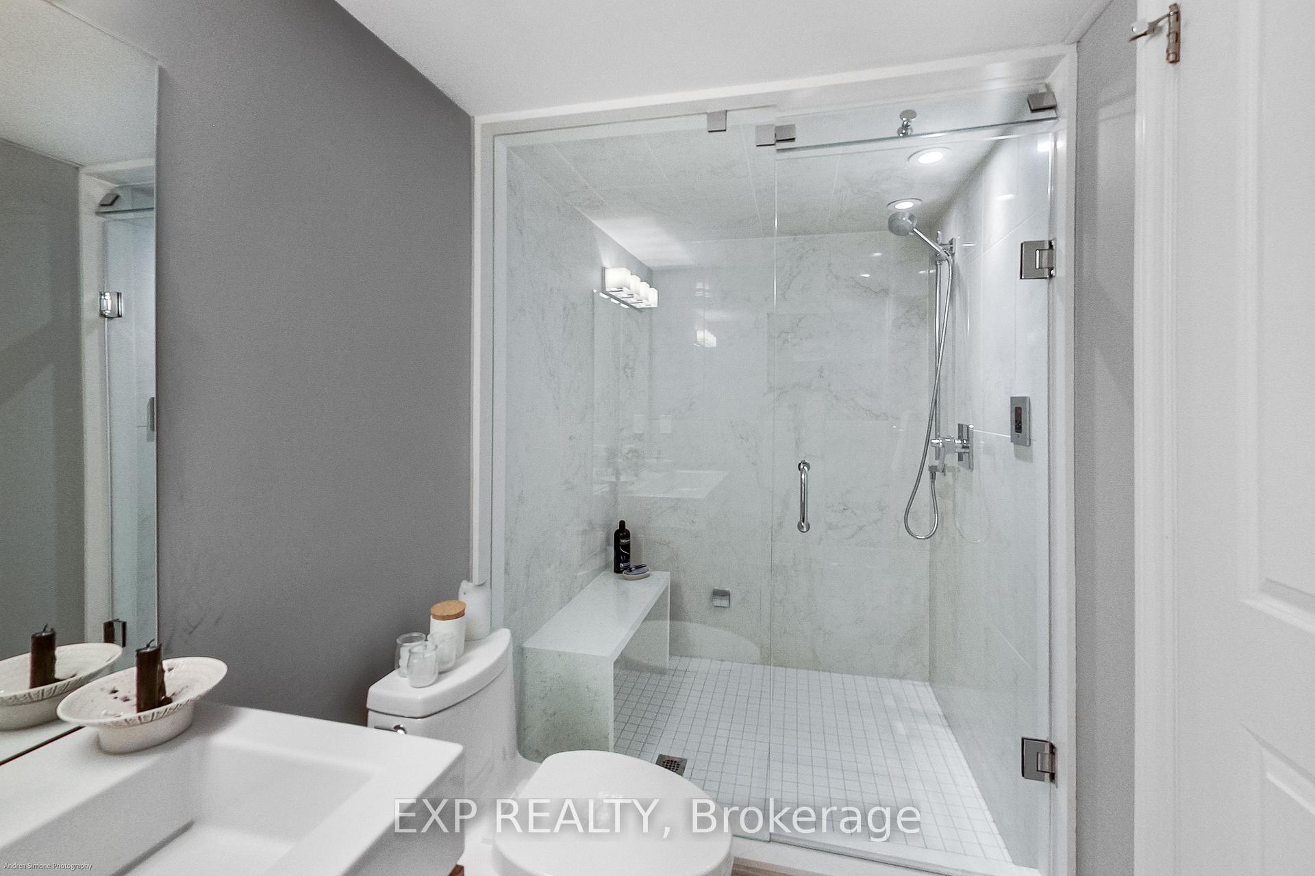 Photo 26 of 64 West Avenue, Toronto, South Riverdale — HOMEH