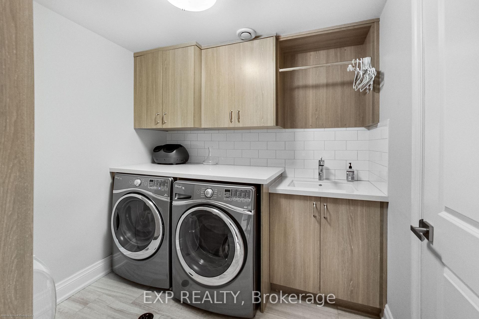 Photo 27 of 64 West Avenue, Toronto, South Riverdale — HOMEH