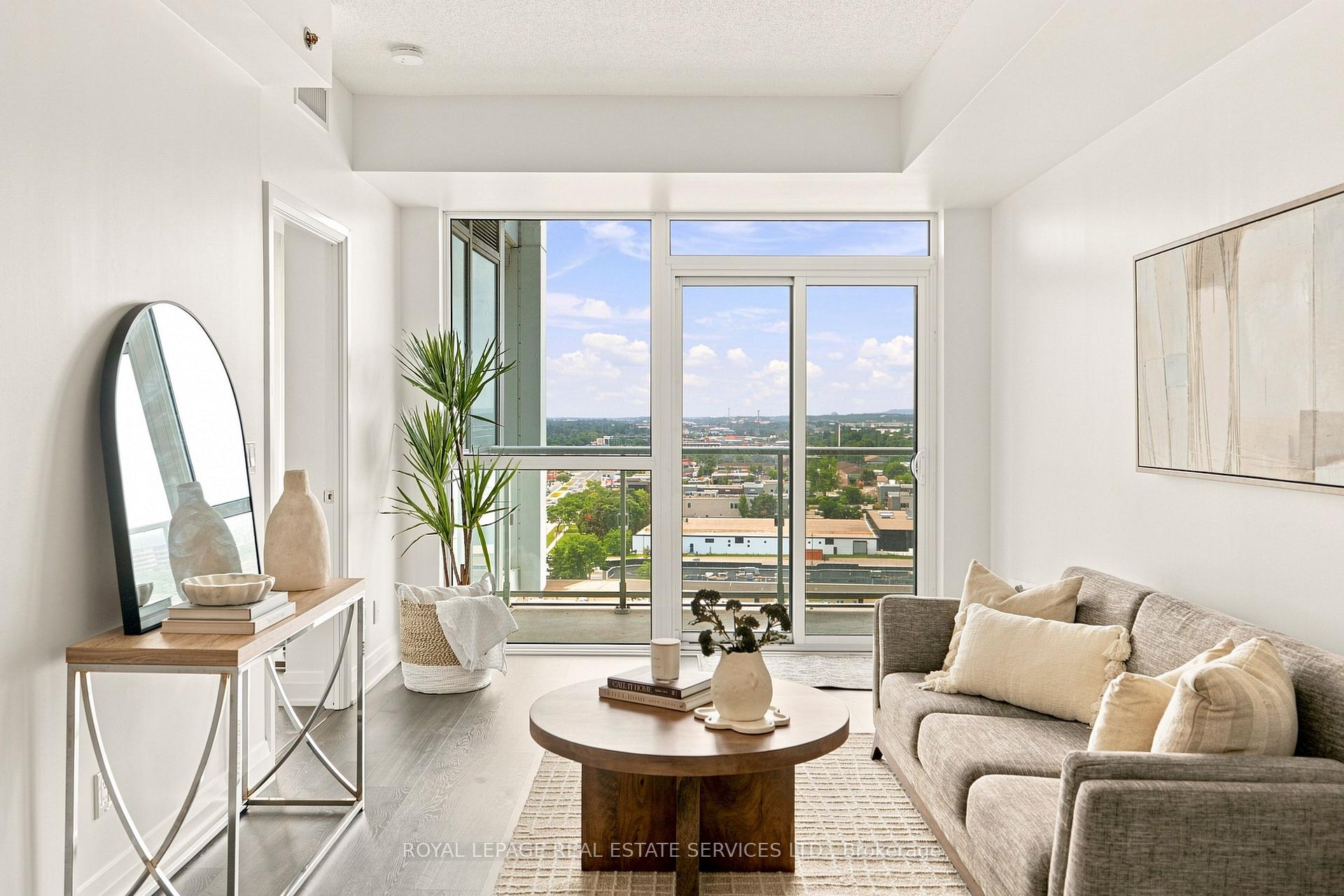 Photo 5 of 55 Speers Road, Oakville, Central — HOMEH
