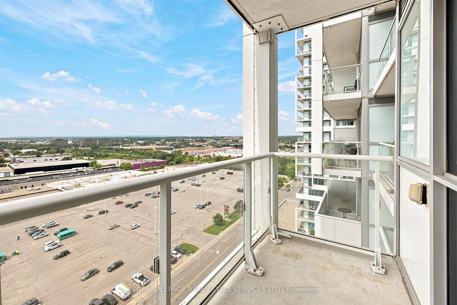 Photo 14 of 55 Speers Road, Oakville, Central — HOMEH