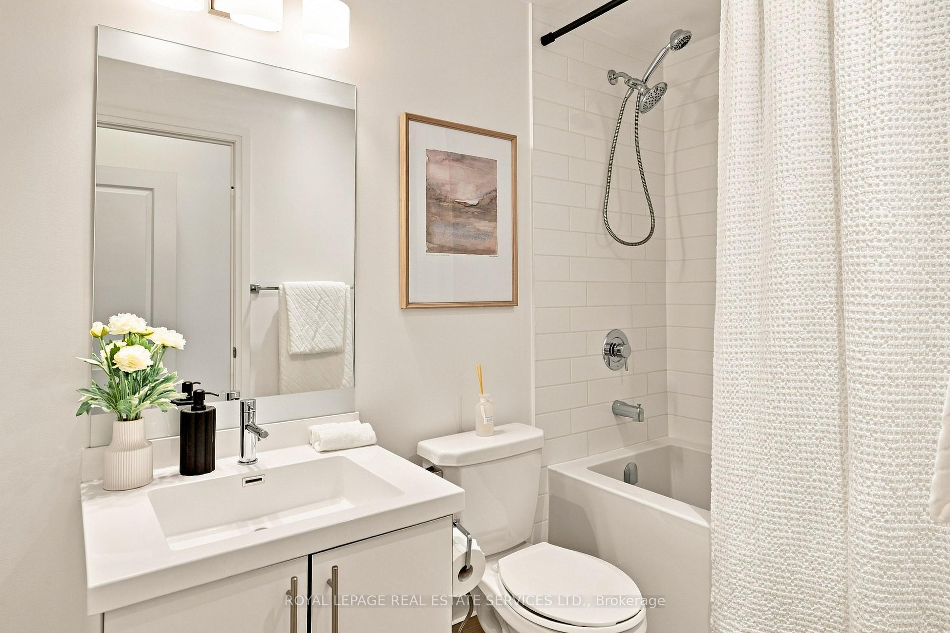 Photo 16 of 55 Speers Road, Oakville, Central — HOMEH