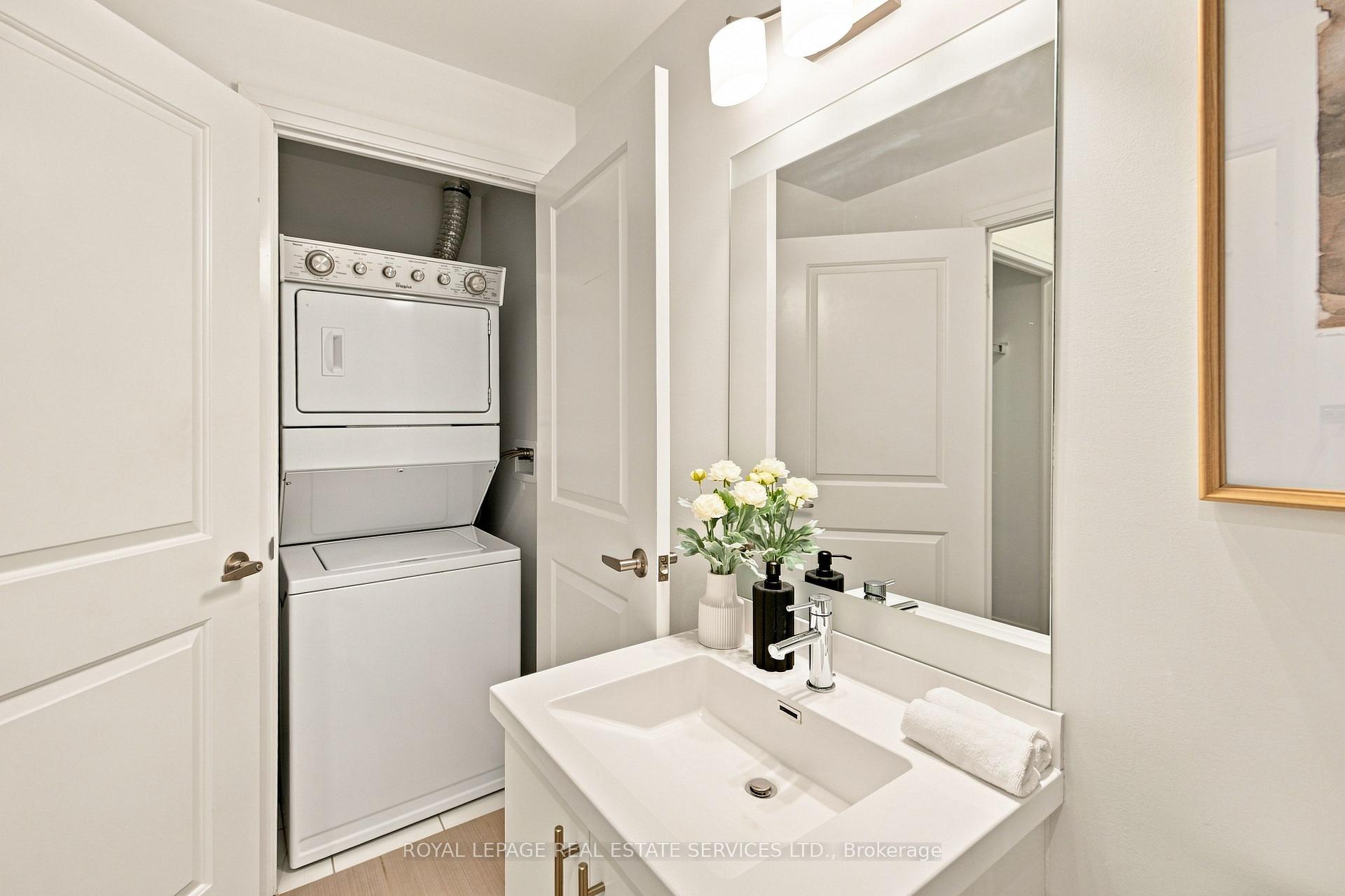 Photo 17 of 55 Speers Road, Oakville, Central — HOMEH