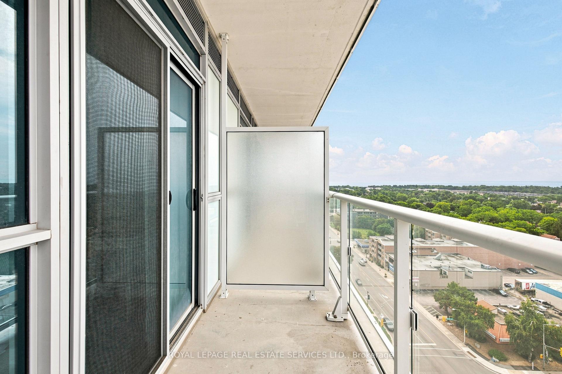 Photo 18 of 55 Speers Road, Oakville, Central — HOMEH