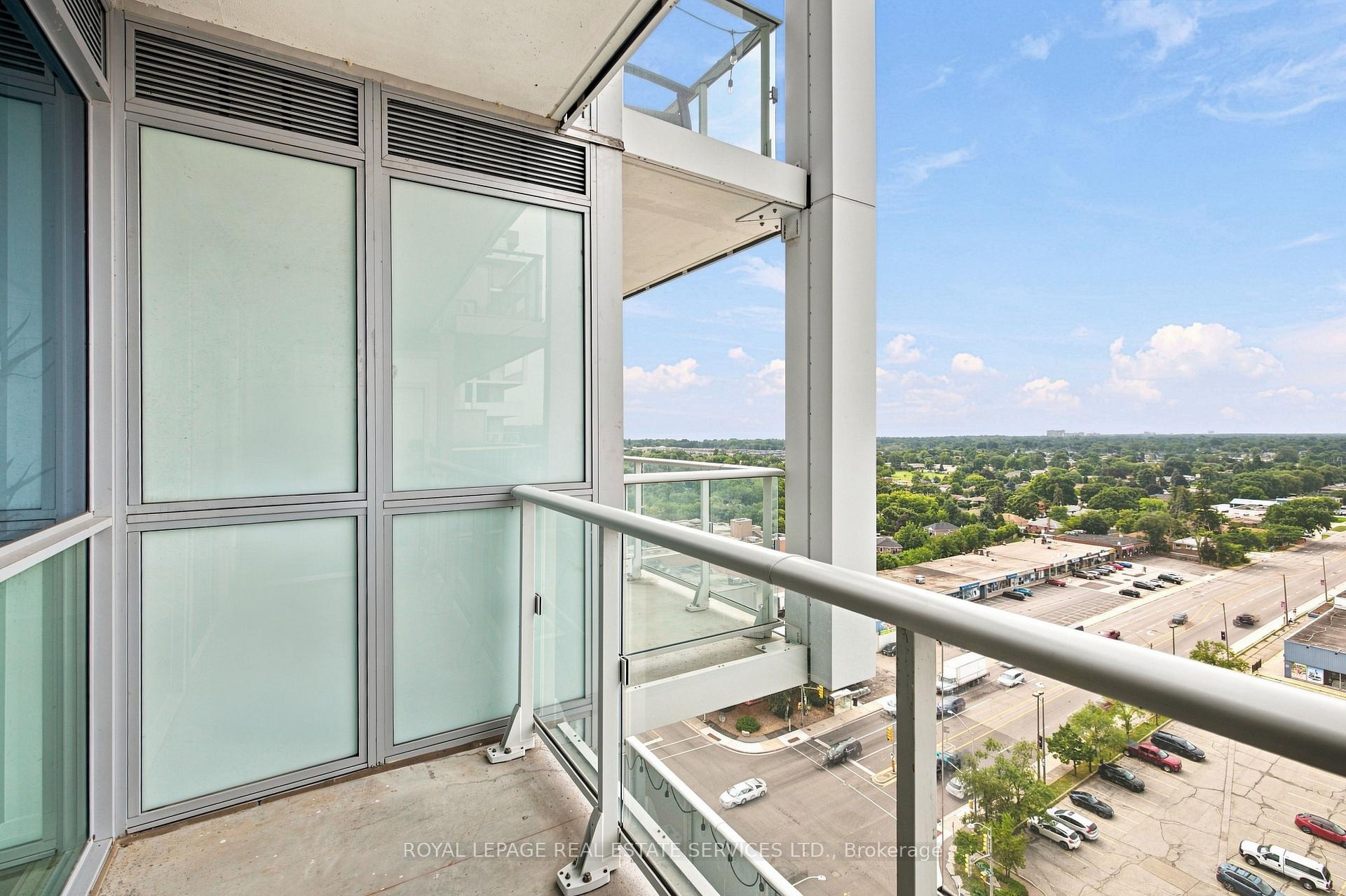 Photo 19 of 55 Speers Road, Oakville, Central — HOMEH