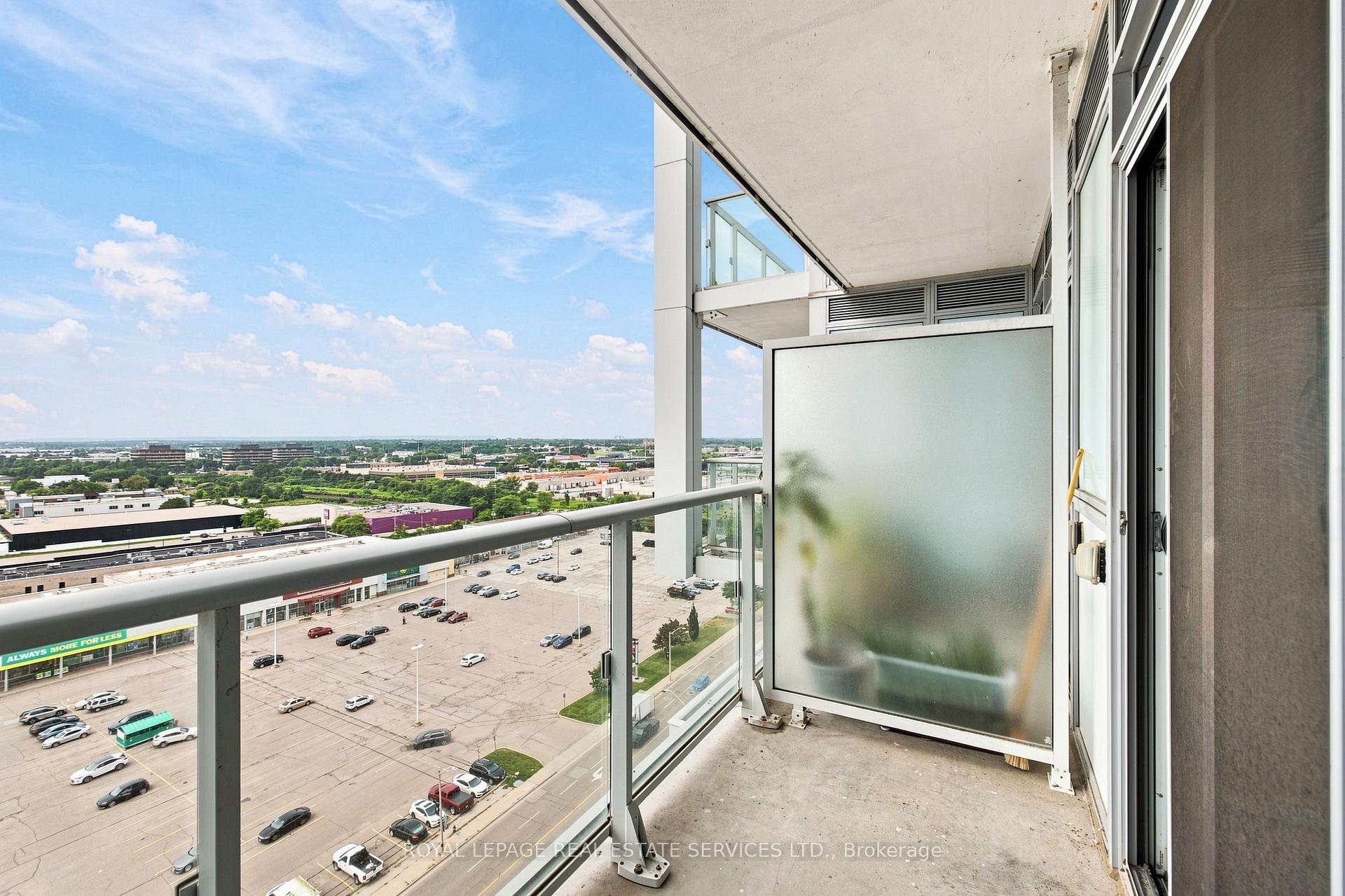 Photo 21 of 55 Speers Road, Oakville, Central — HOMEH