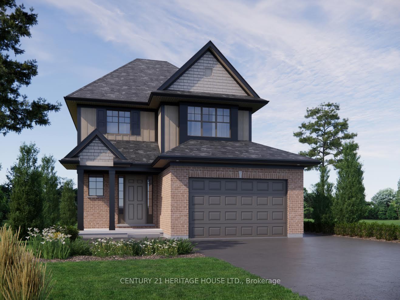 Photo of 57 Foxtail Lane