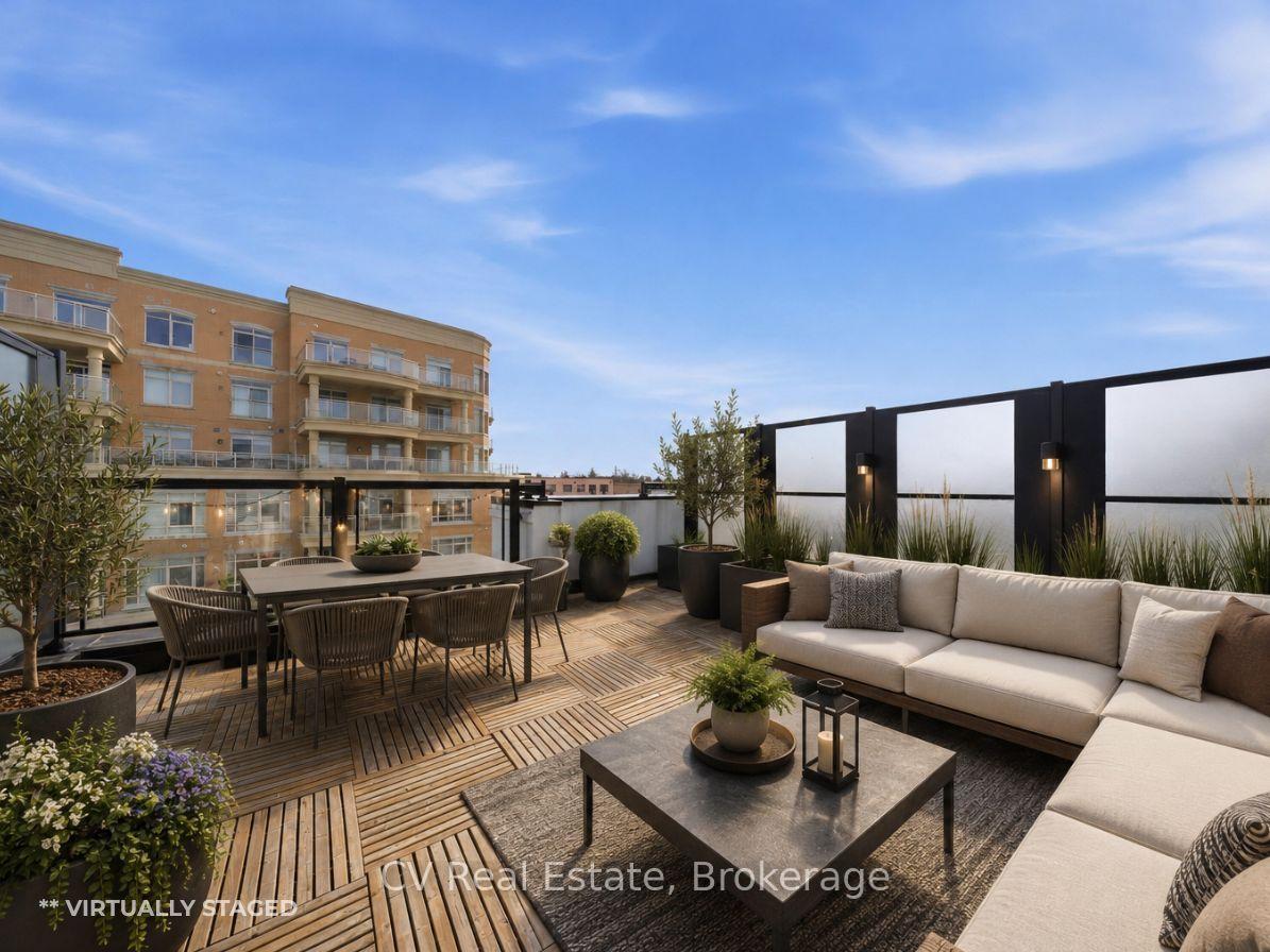 Photo 2 of Unit 104, 500 Alex Gardner Circle, Aurora, Aurora Village — HOMEH