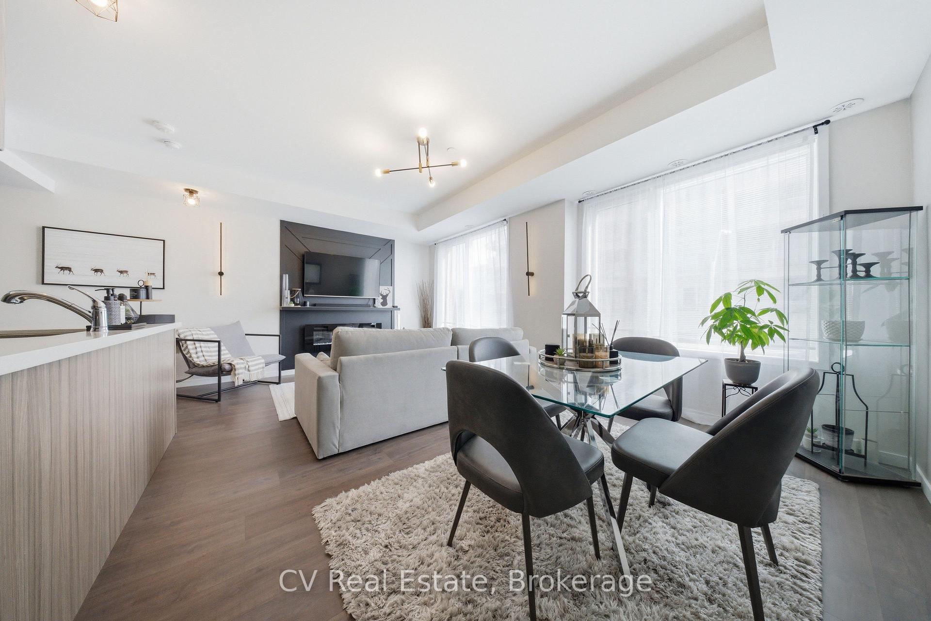 Photo 1 of Unit 104, 500 Alex Gardner Circle, Aurora, Aurora Village — HOMEH