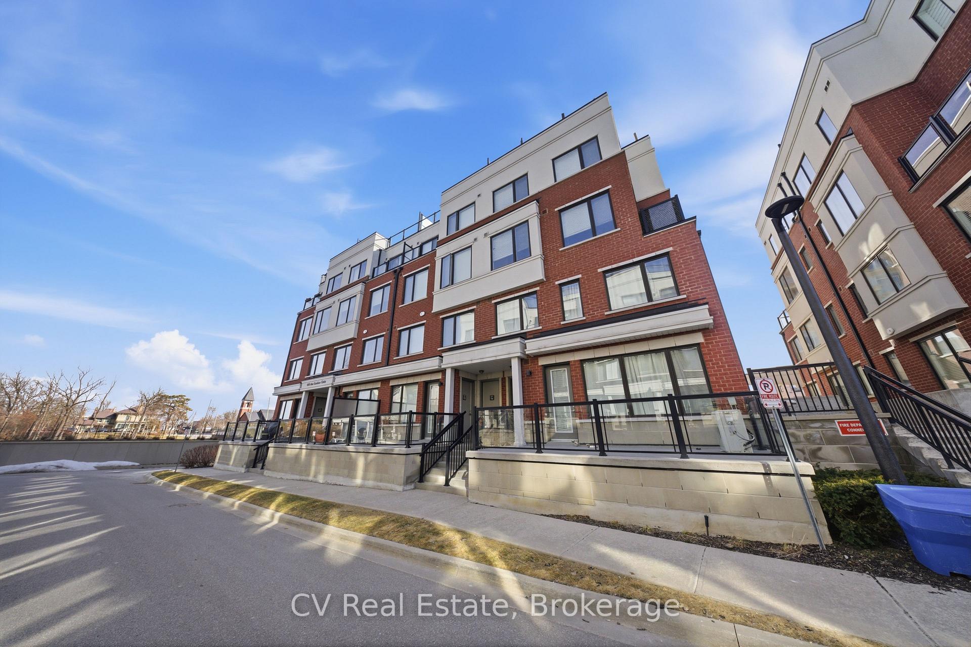 Photo 6 of Unit 104, 500 Alex Gardner Circle, Aurora, Aurora Village — HOMEH