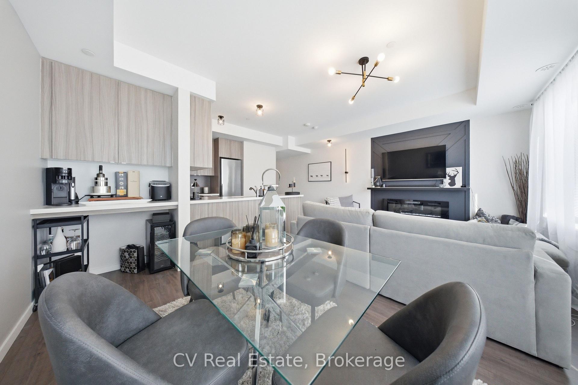 Photo 8 of Unit 104, 500 Alex Gardner Circle, Aurora, Aurora Village — HOMEH