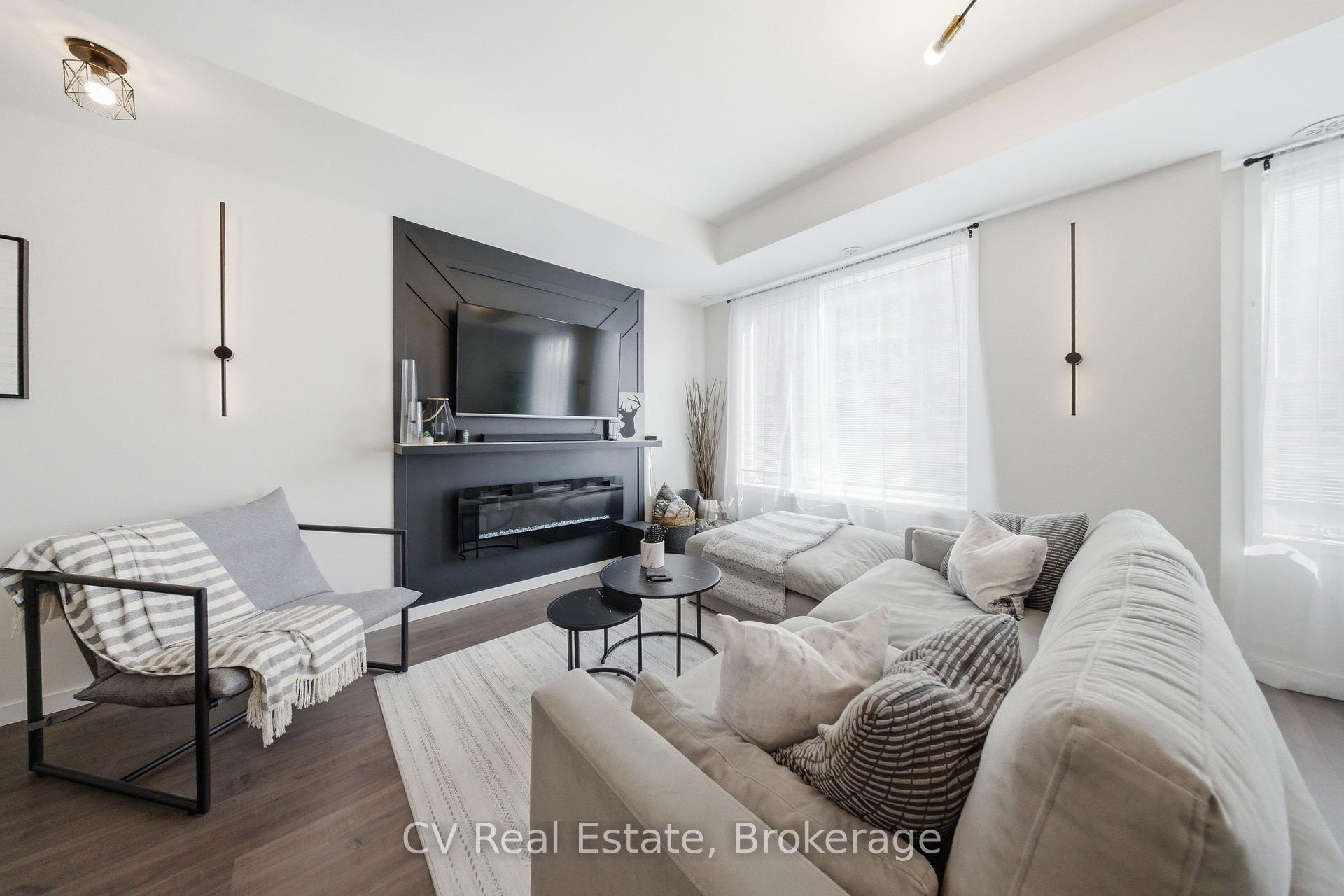 Photo 9 of Unit 104, 500 Alex Gardner Circle, Aurora, Aurora Village — HOMEH