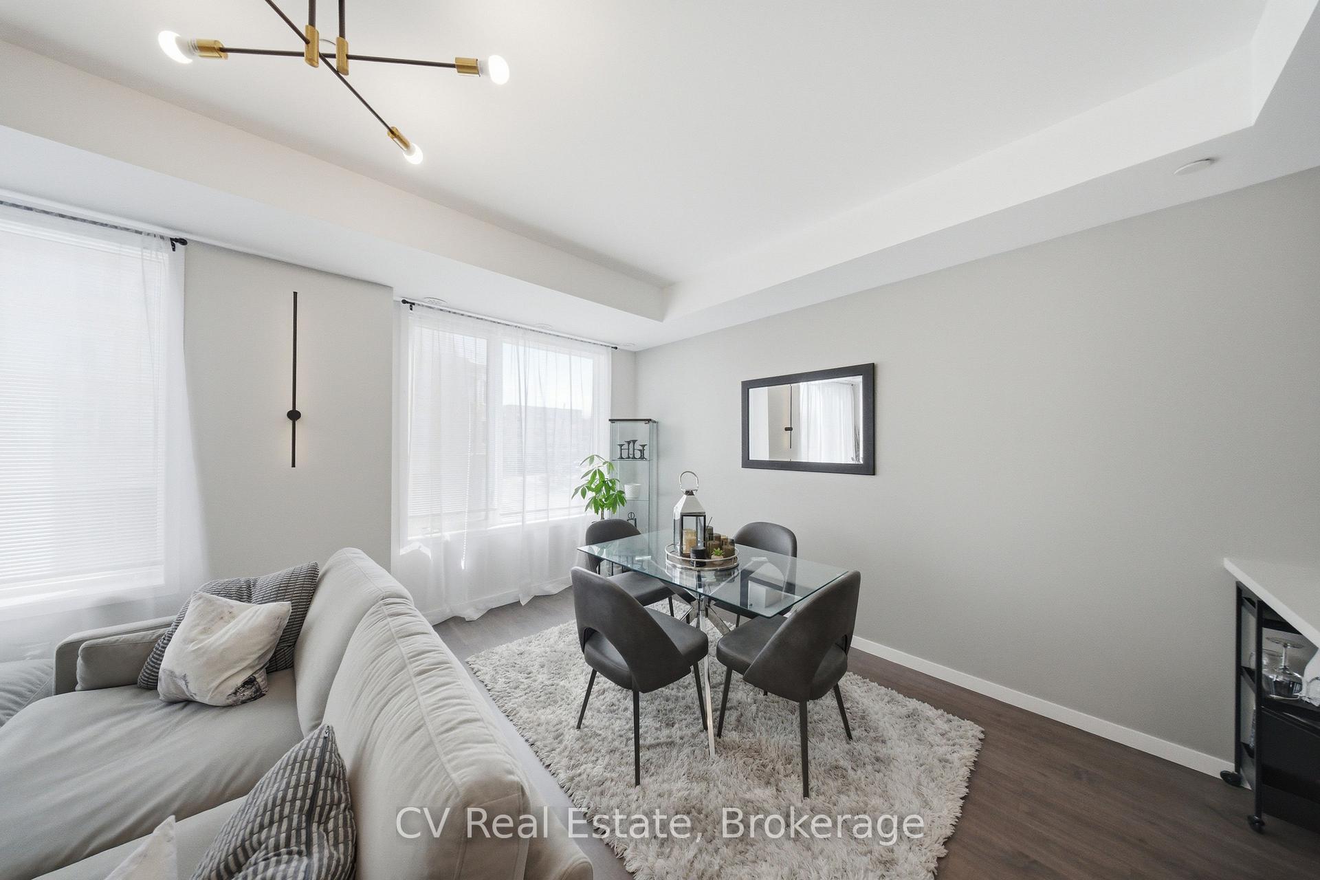Photo 10 of Unit 104, 500 Alex Gardner Circle, Aurora, Aurora Village — HOMEH