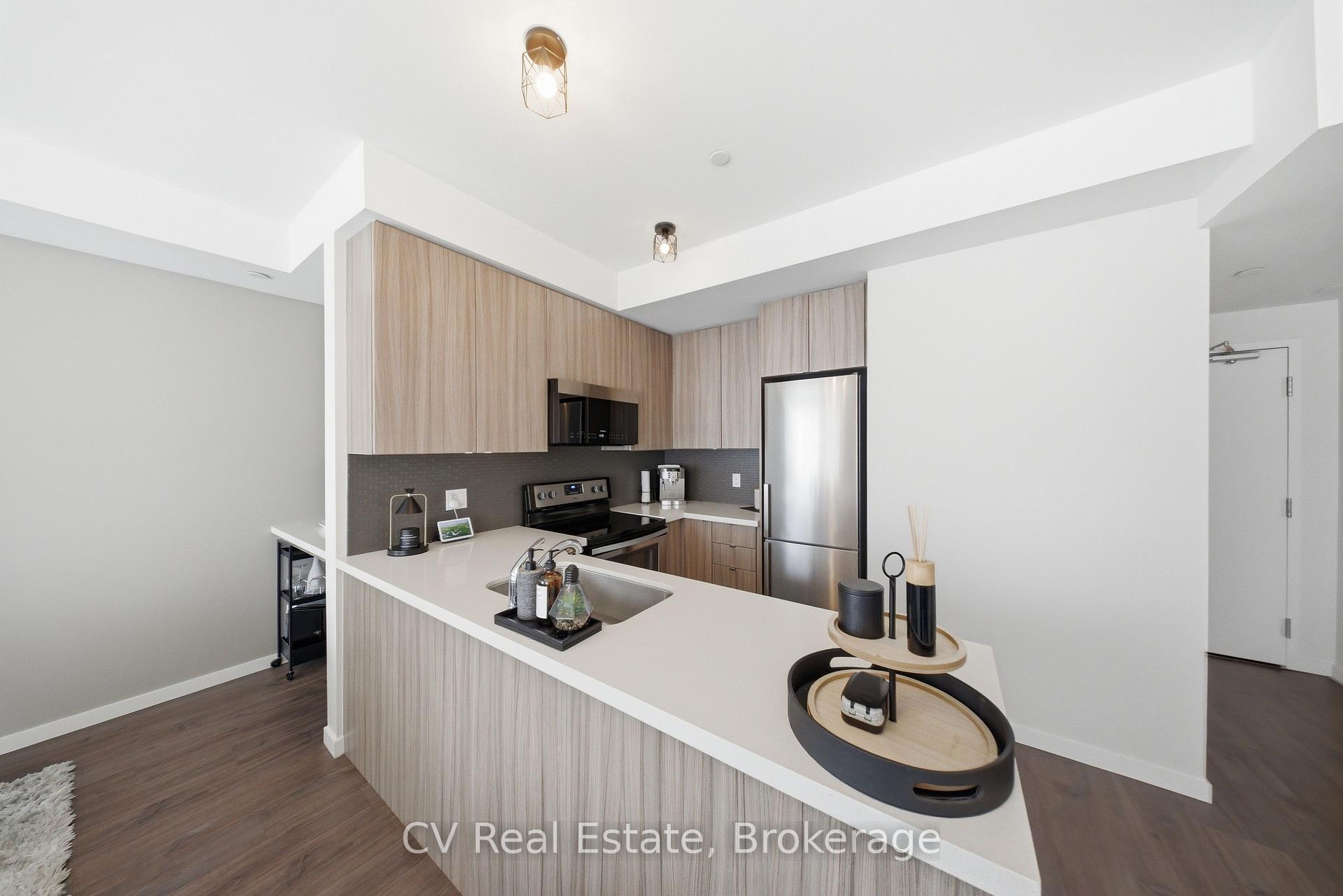 Photo 11 of Unit 104, 500 Alex Gardner Circle, Aurora, Aurora Village — HOMEH