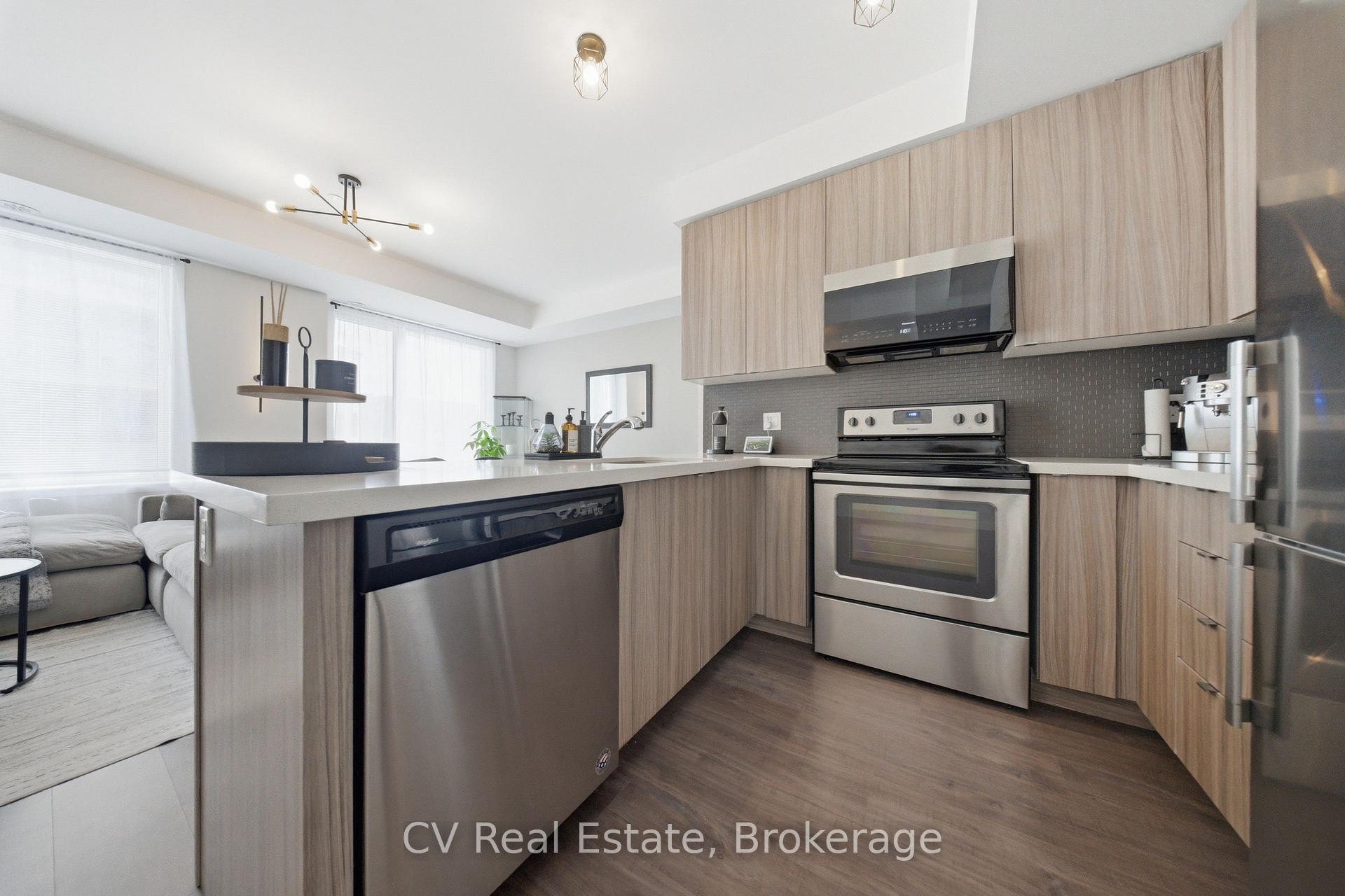 Photo 12 of Unit 104, 500 Alex Gardner Circle, Aurora, Aurora Village — HOMEH