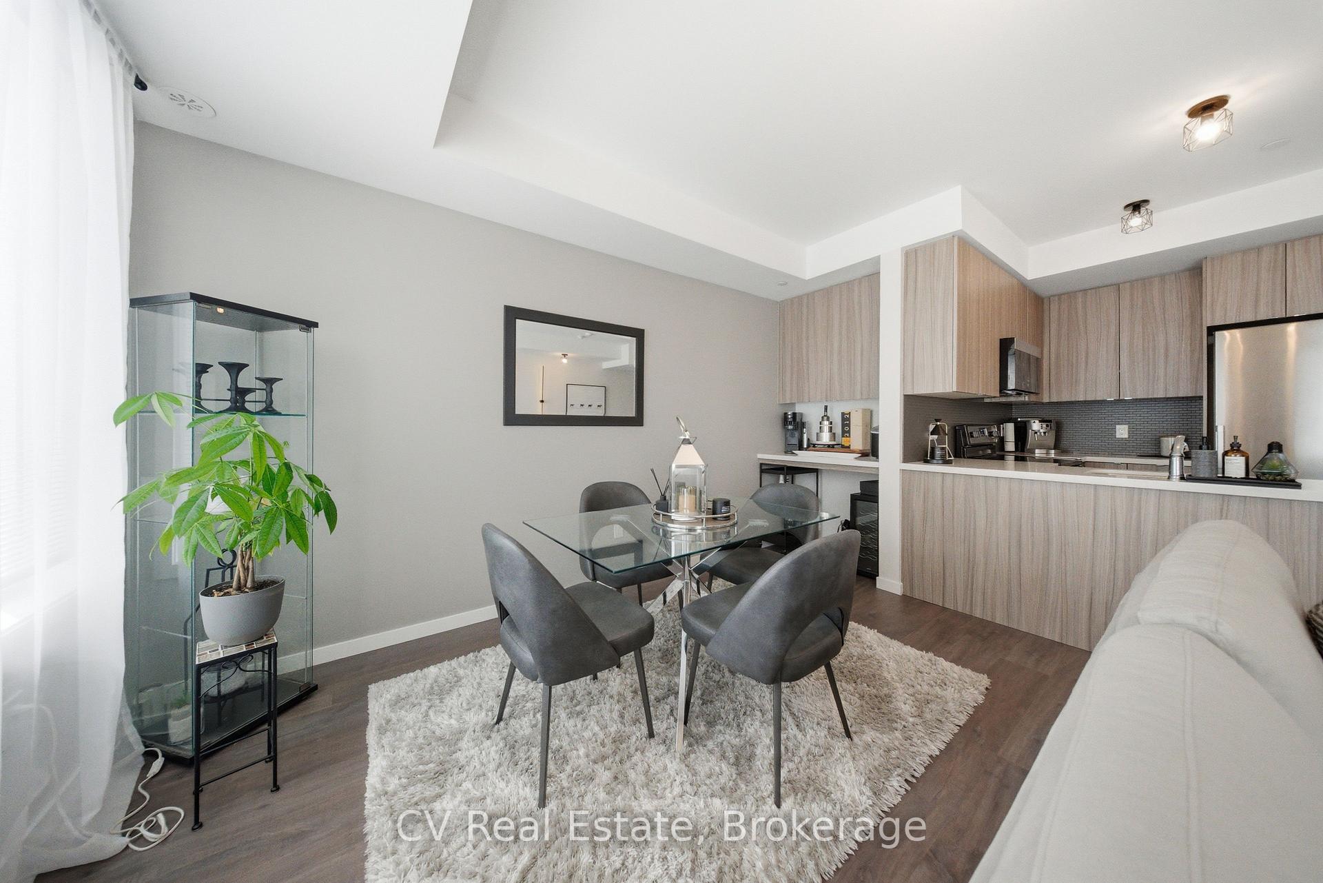 Photo 13 of Unit 104, 500 Alex Gardner Circle, Aurora, Aurora Village — HOMEH
