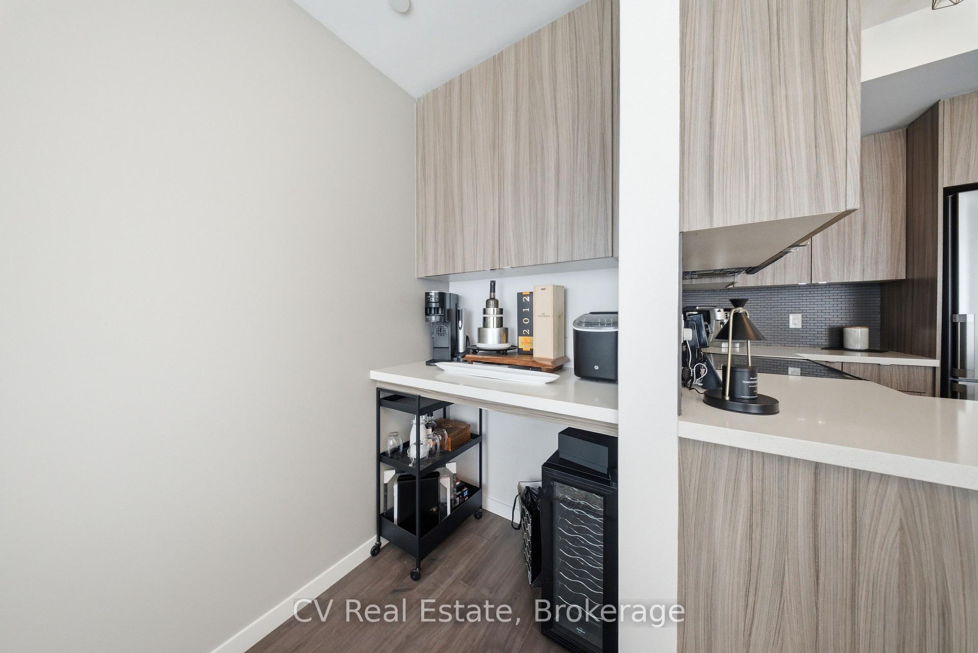 Photo 14 of Unit 104, 500 Alex Gardner Circle, Aurora, Aurora Village — HOMEH
