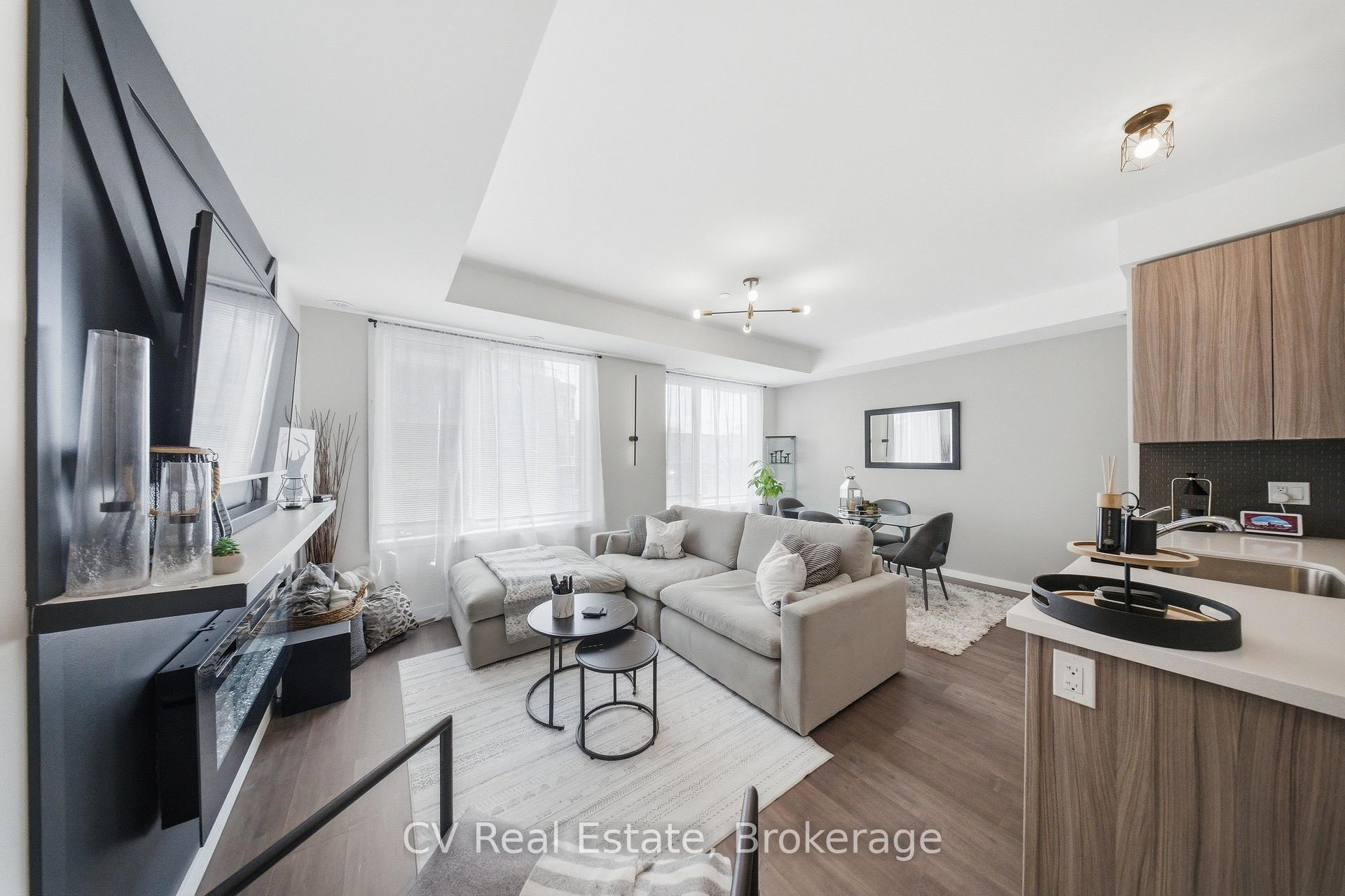 Photo 15 of Unit 104, 500 Alex Gardner Circle, Aurora, Aurora Village — HOMEH