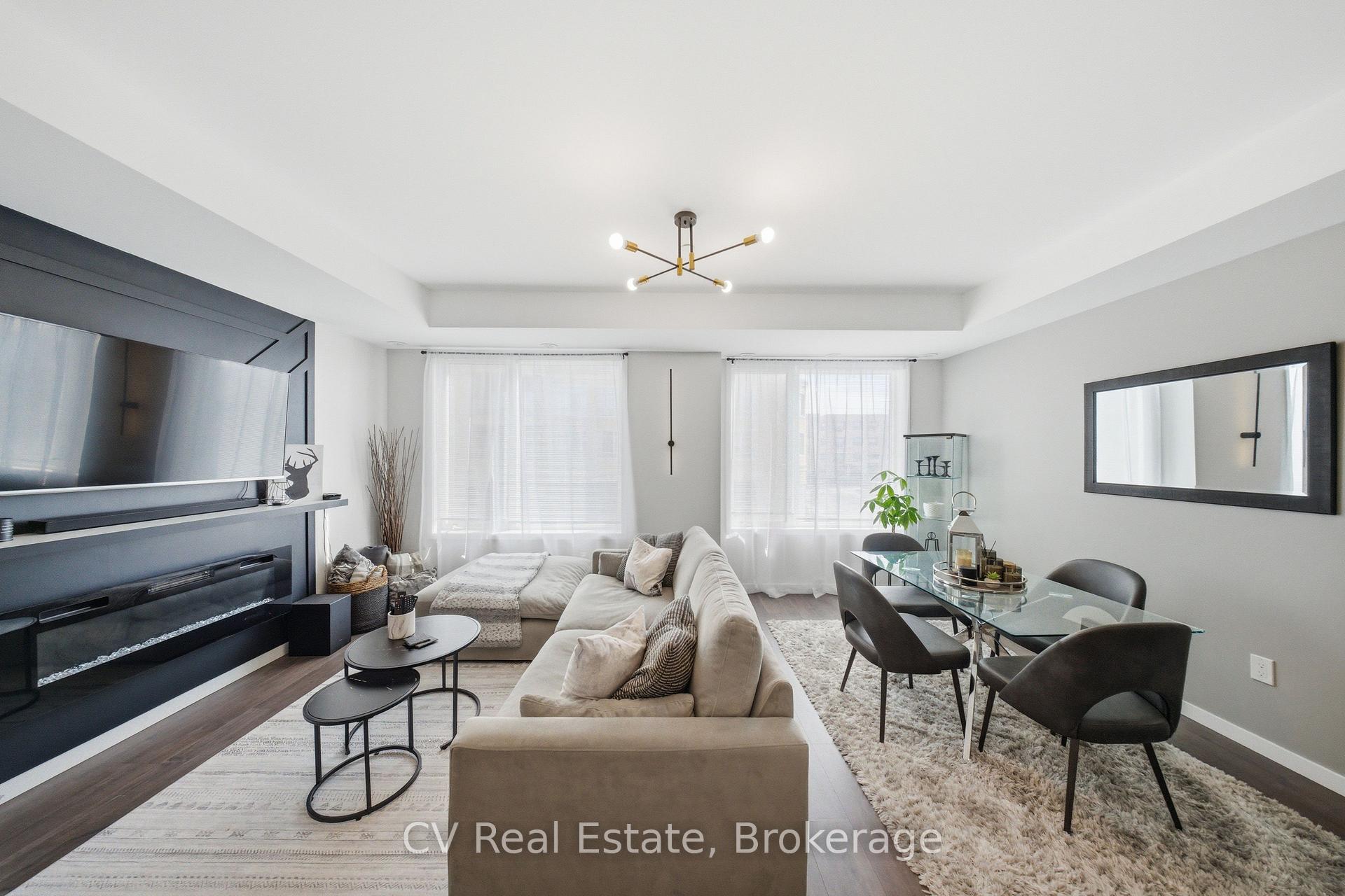 Photo 16 of Unit 104, 500 Alex Gardner Circle, Aurora, Aurora Village — HOMEH