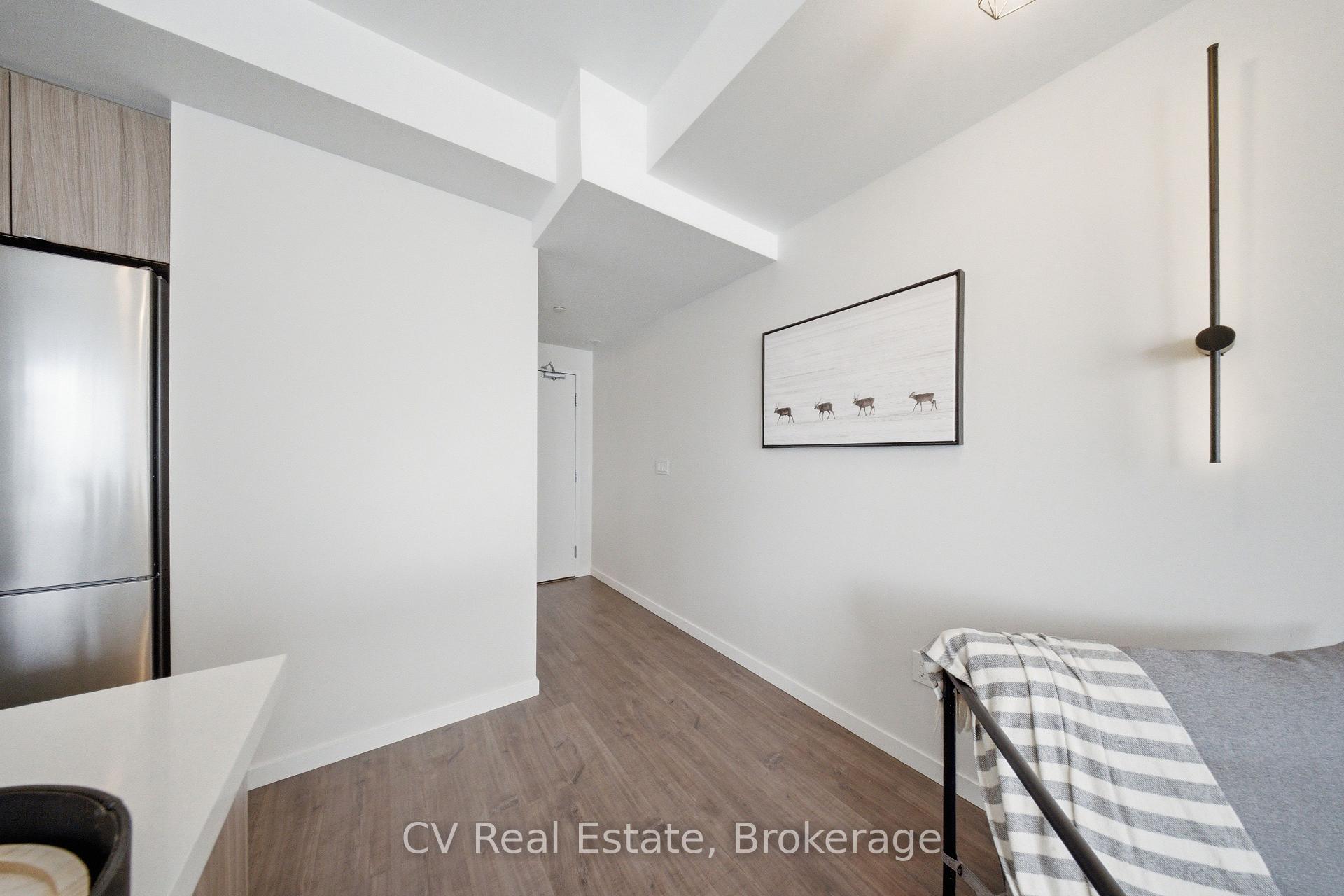 Photo 17 of Unit 104, 500 Alex Gardner Circle, Aurora, Aurora Village — HOMEH