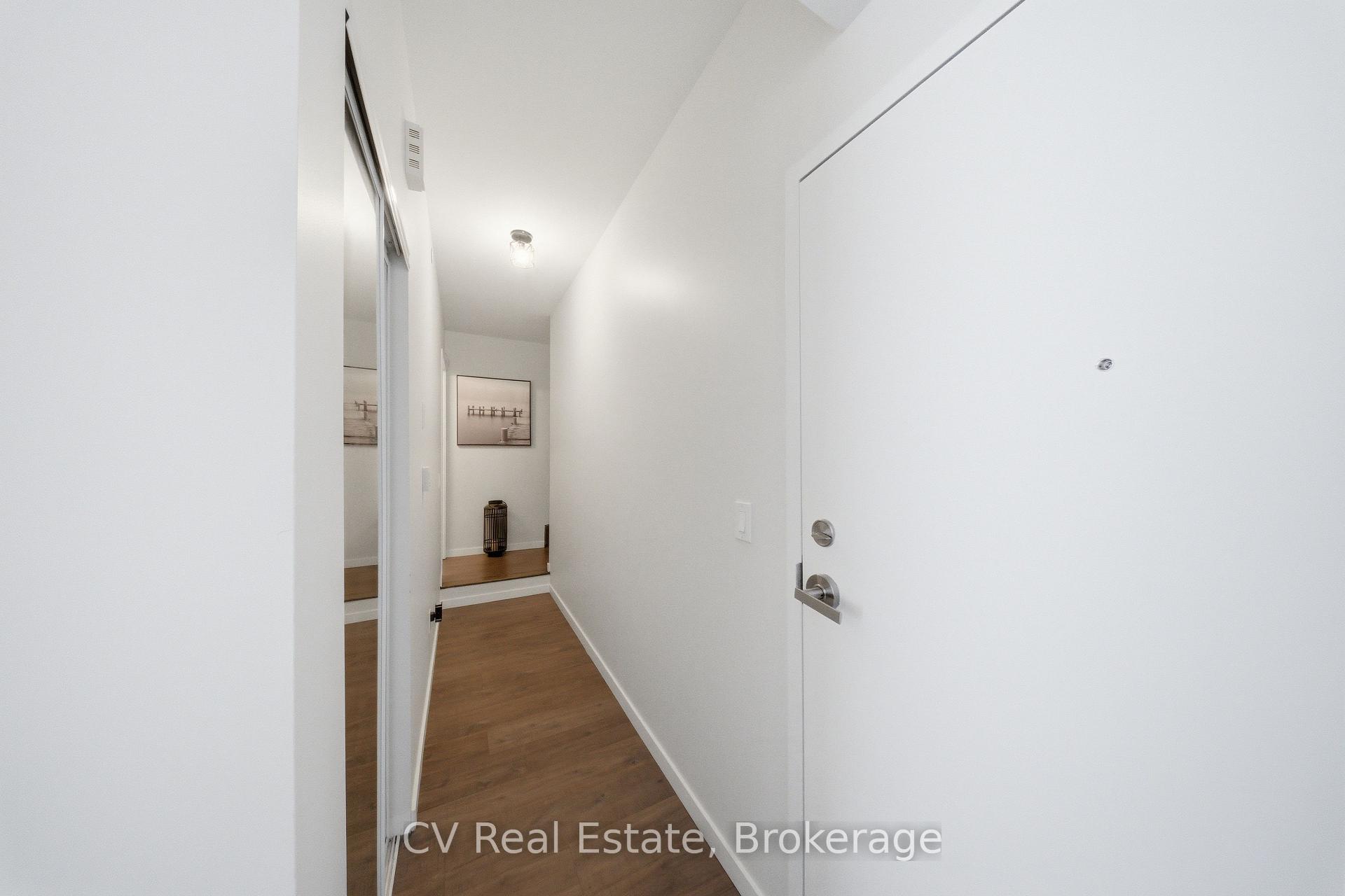 Photo 18 of Unit 104, 500 Alex Gardner Circle, Aurora, Aurora Village — HOMEH