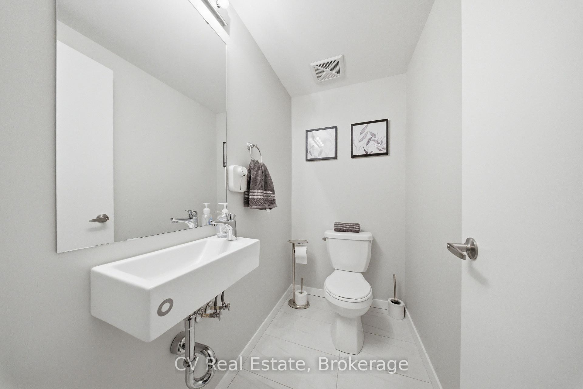 Photo 19 of Unit 104, 500 Alex Gardner Circle, Aurora, Aurora Village — HOMEH
