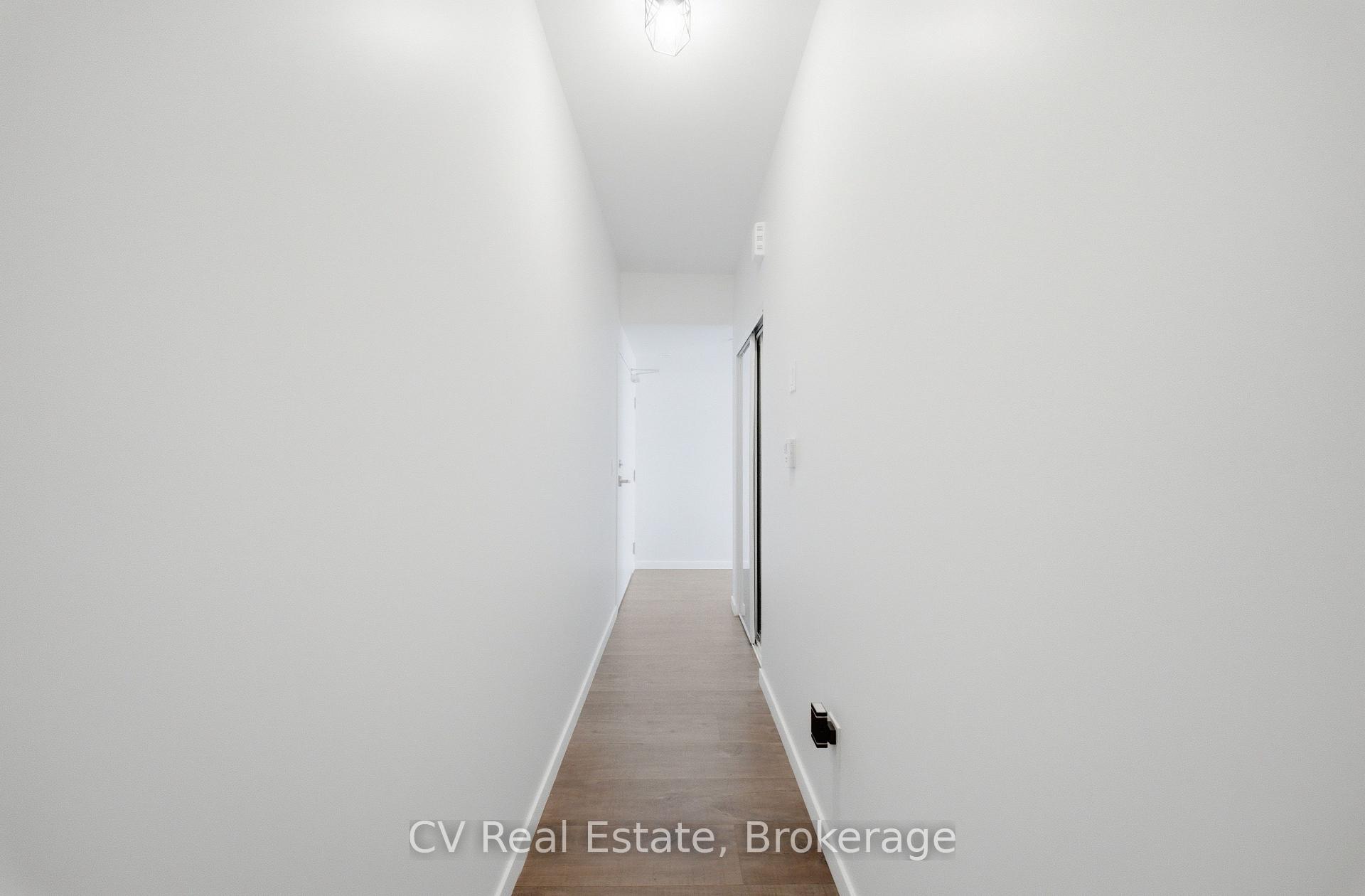 Photo 20 of Unit 104, 500 Alex Gardner Circle, Aurora, Aurora Village — HOMEH