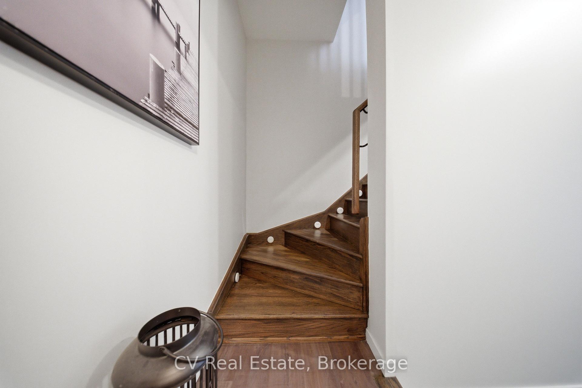 Photo 21 of Unit 104, 500 Alex Gardner Circle, Aurora, Aurora Village — HOMEH