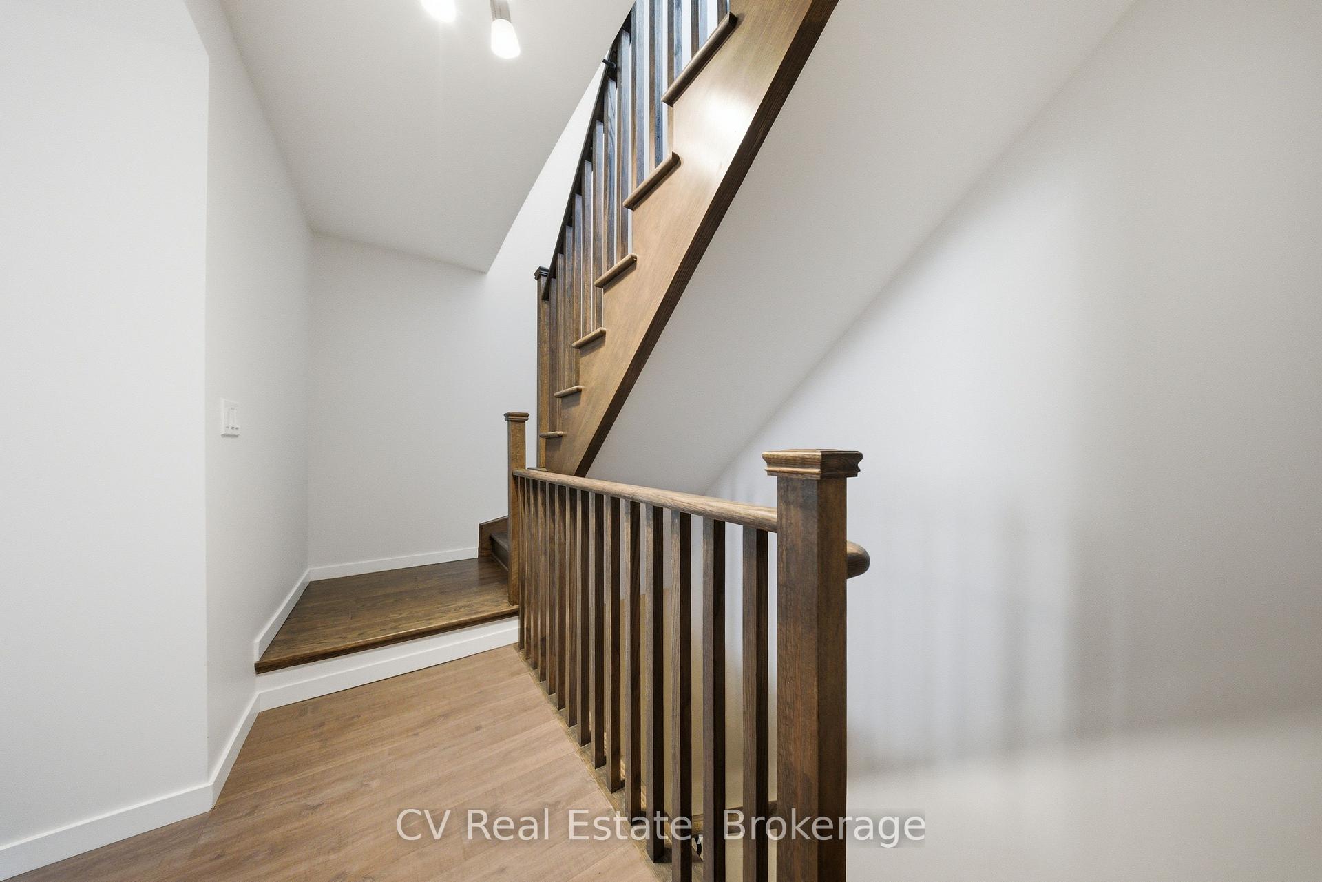 Photo 22 of Unit 104, 500 Alex Gardner Circle, Aurora, Aurora Village — HOMEH