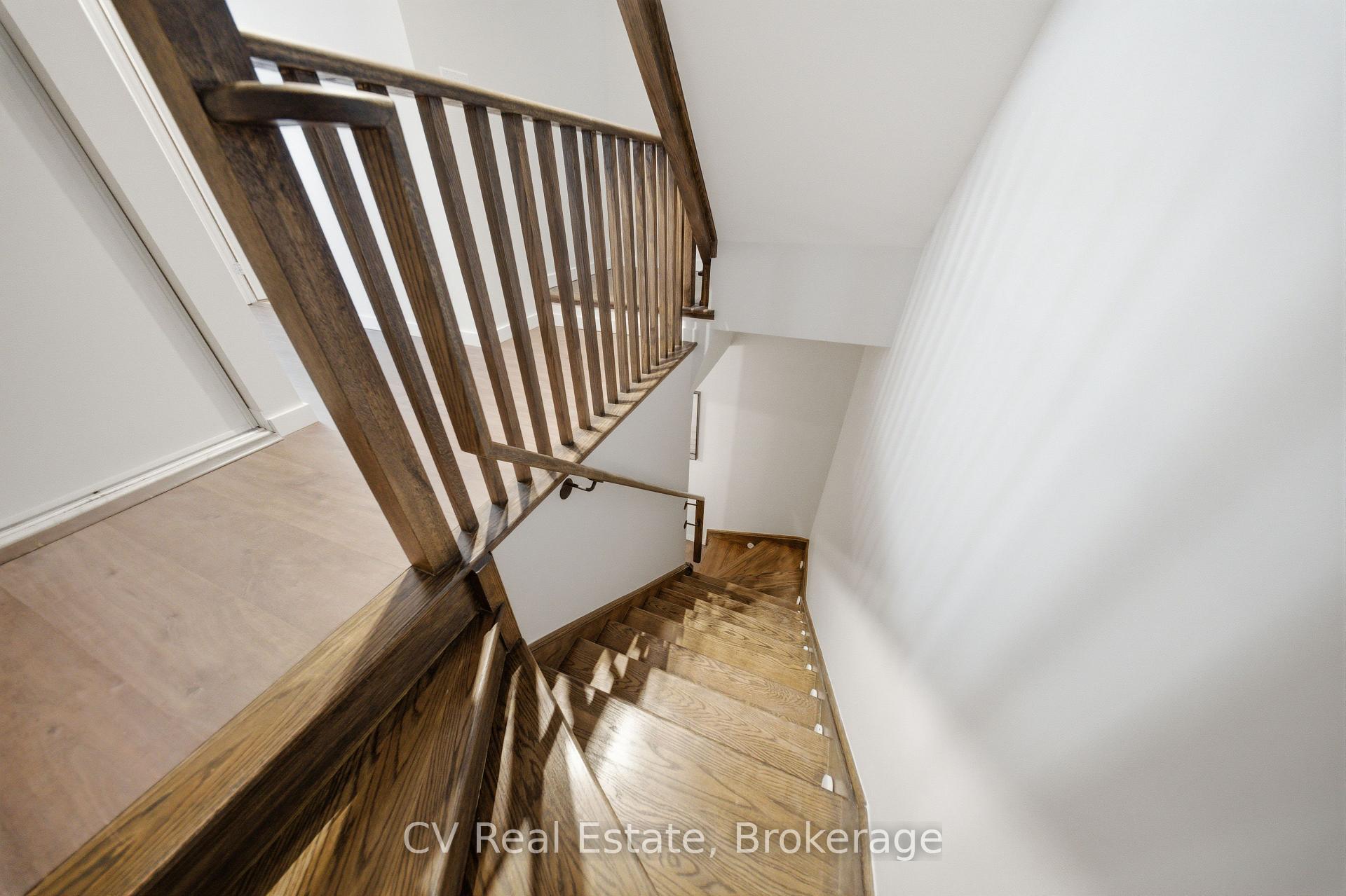 Photo 23 of Unit 104, 500 Alex Gardner Circle, Aurora, Aurora Village — HOMEH