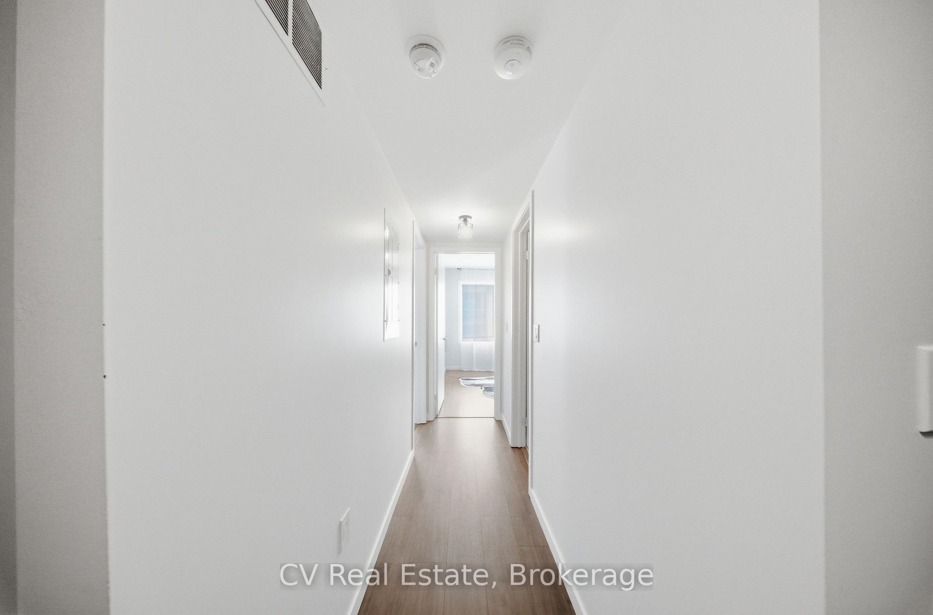 Photo 24 of Unit 104, 500 Alex Gardner Circle, Aurora, Aurora Village — HOMEH