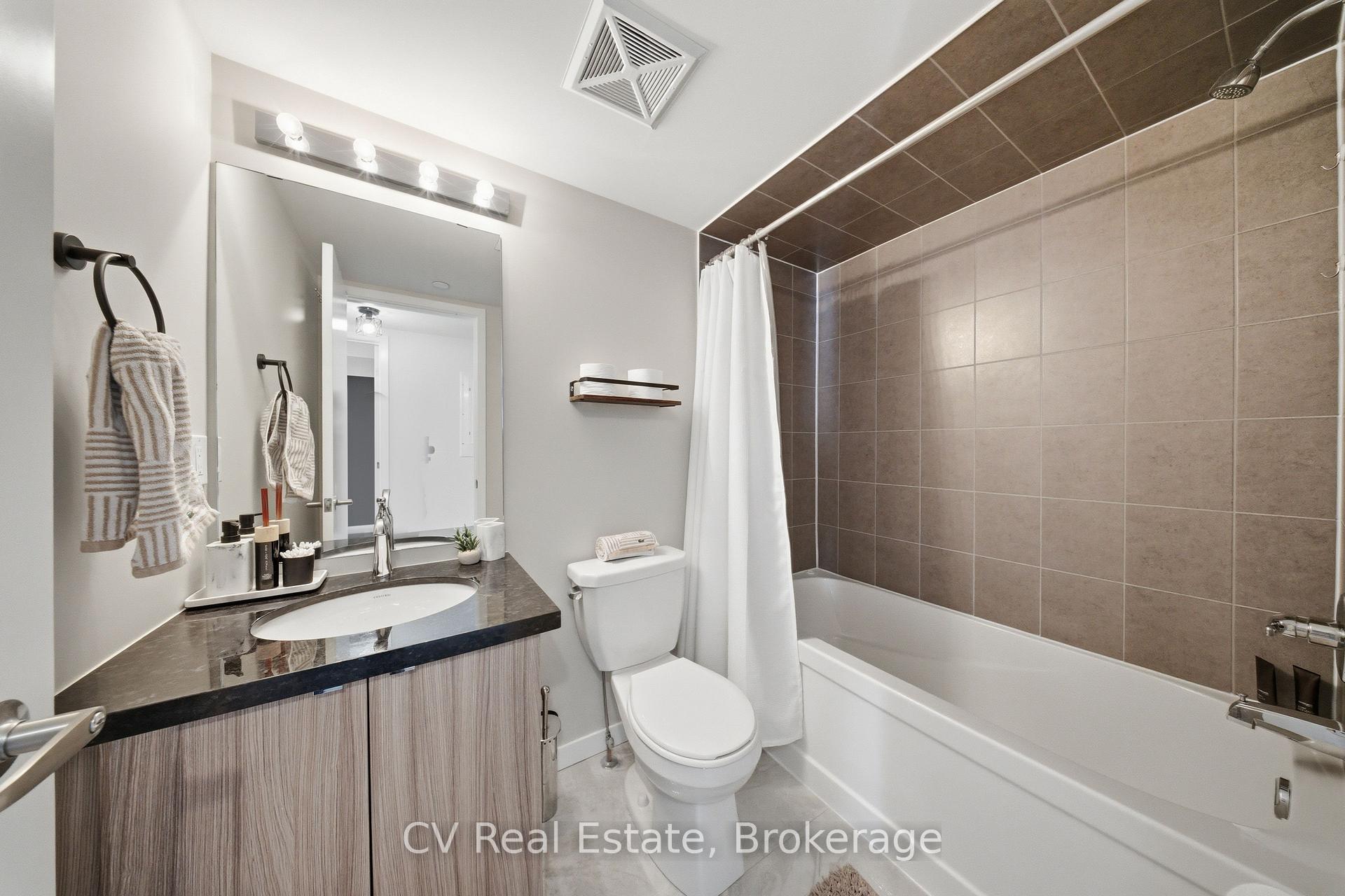 Photo 25 of Unit 104, 500 Alex Gardner Circle, Aurora, Aurora Village — HOMEH