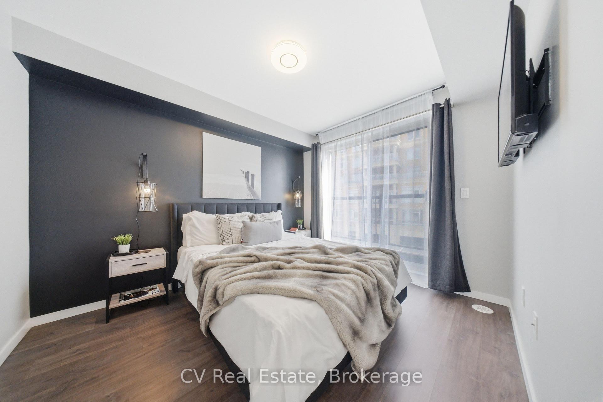 Photo 26 of Unit 104, 500 Alex Gardner Circle, Aurora, Aurora Village — HOMEH