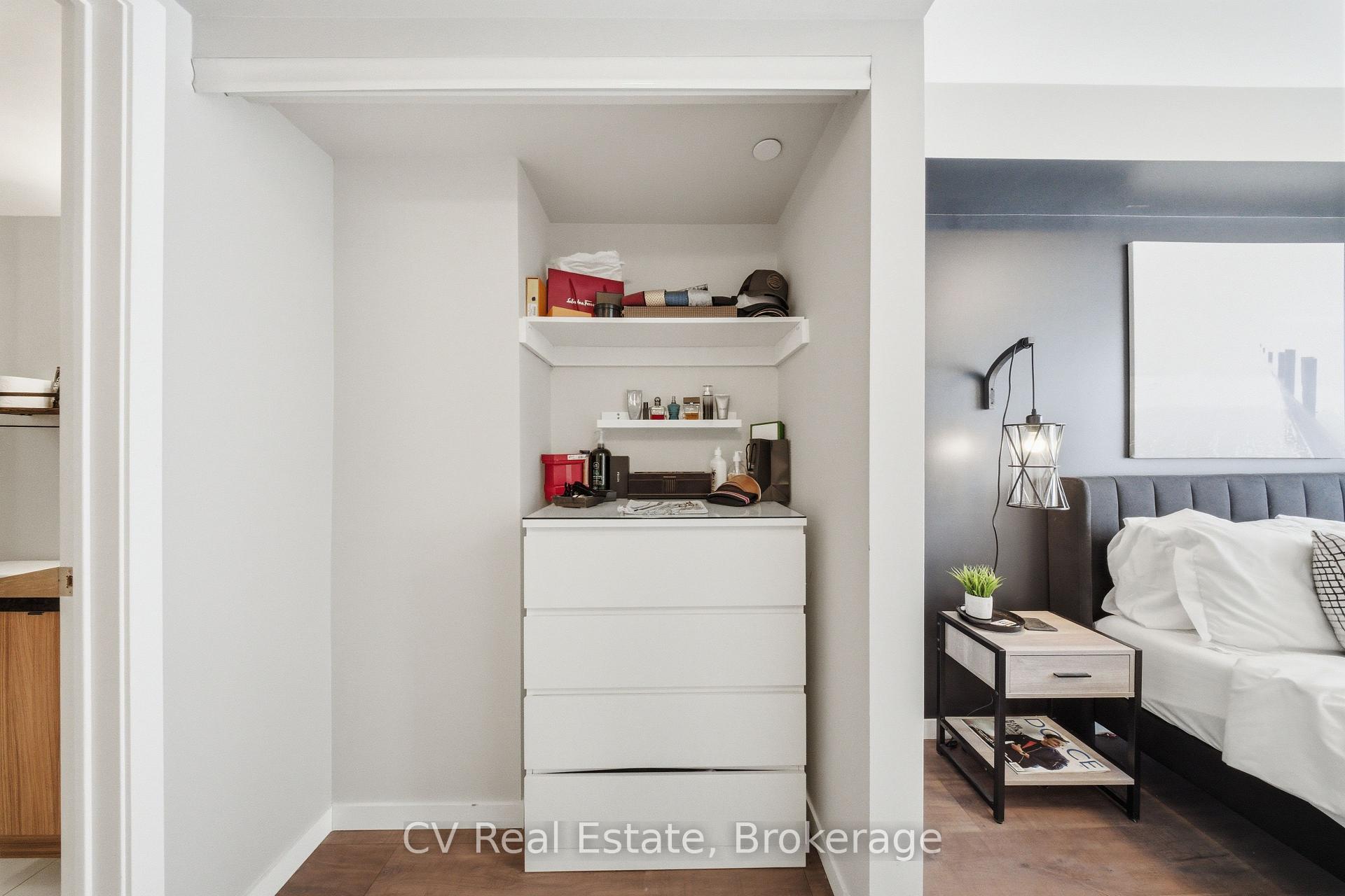 Photo 28 of Unit 104, 500 Alex Gardner Circle, Aurora, Aurora Village — HOMEH