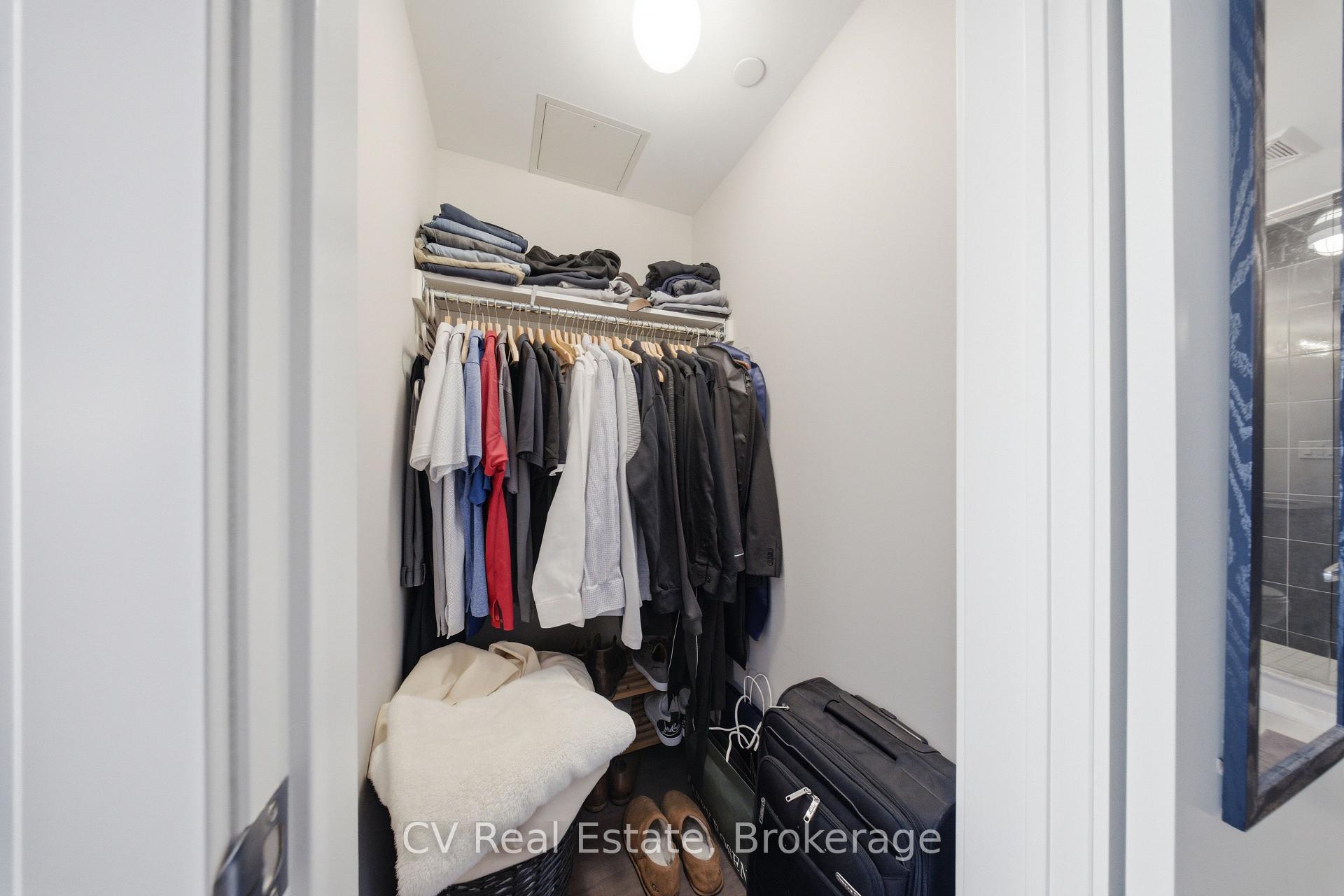 Photo 29 of Unit 104, 500 Alex Gardner Circle, Aurora, Aurora Village — HOMEH