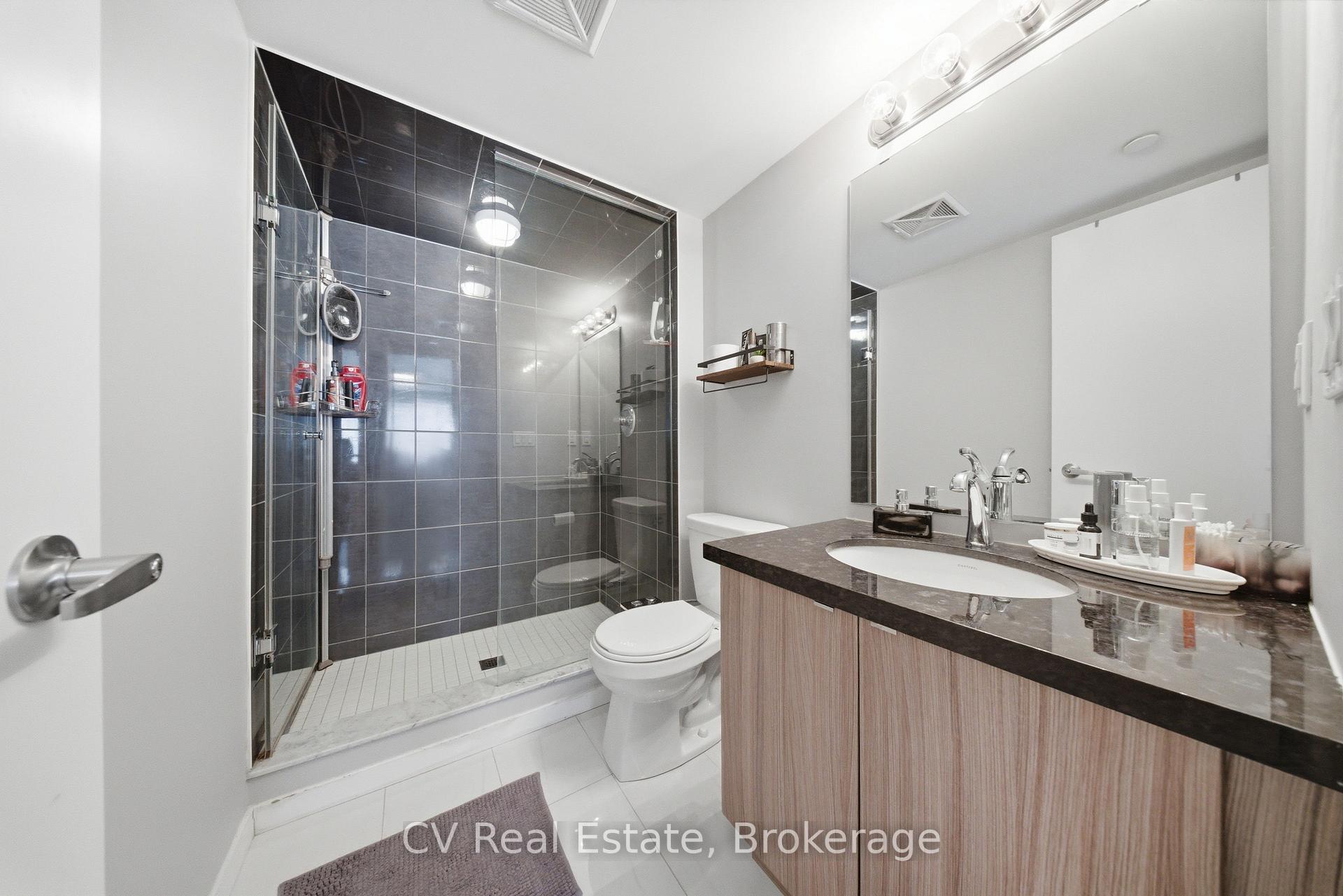 Photo 30 of Unit 104, 500 Alex Gardner Circle, Aurora, Aurora Village — HOMEH
