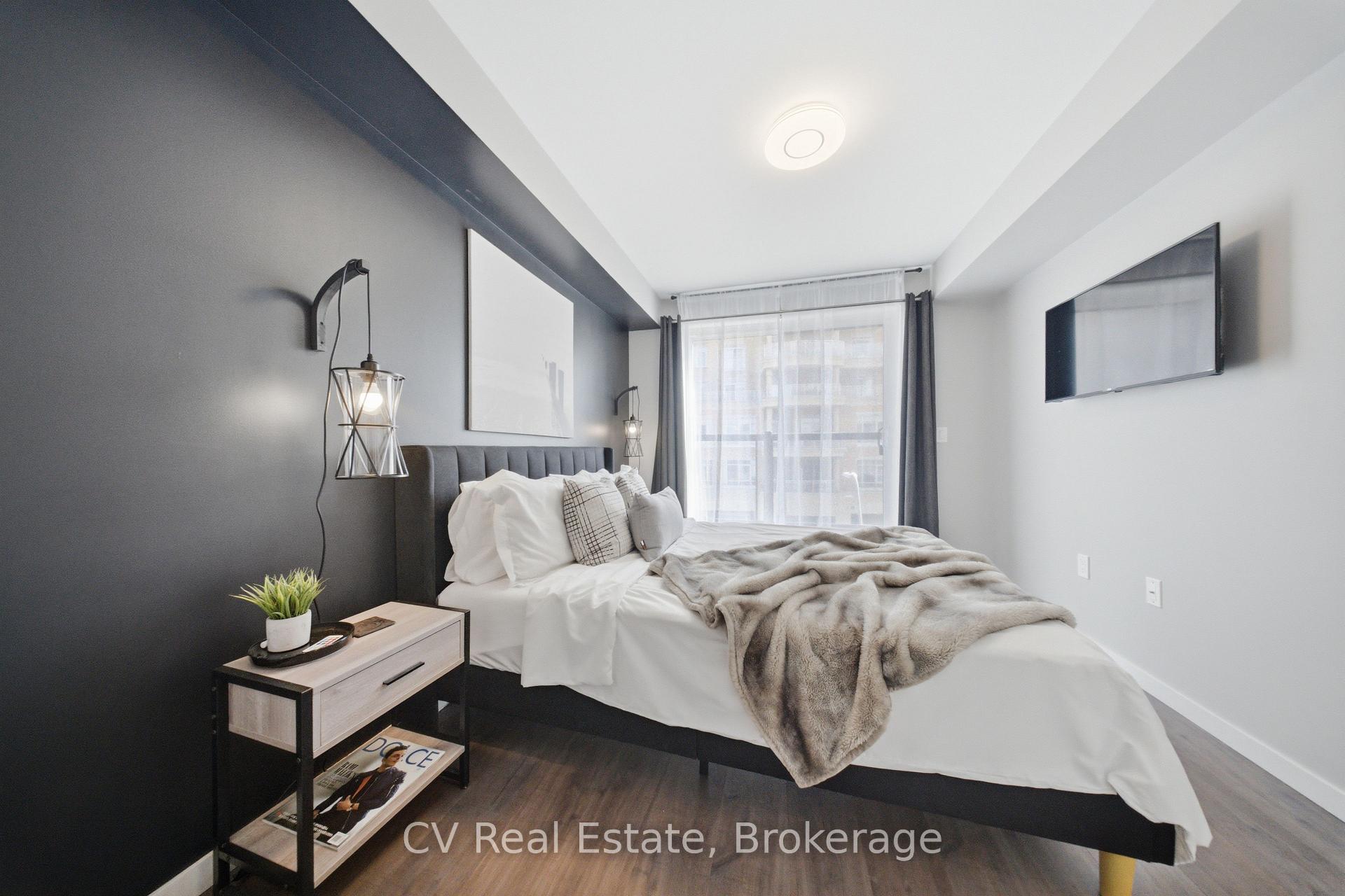 Photo 31 of Unit 104, 500 Alex Gardner Circle, Aurora, Aurora Village — HOMEH