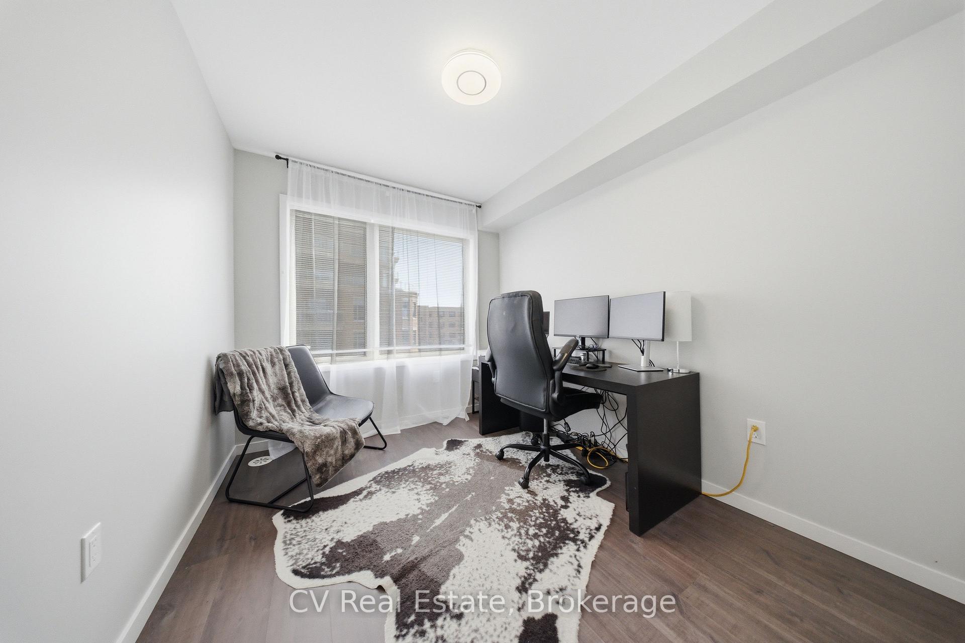Photo 32 of Unit 104, 500 Alex Gardner Circle, Aurora, Aurora Village — HOMEH