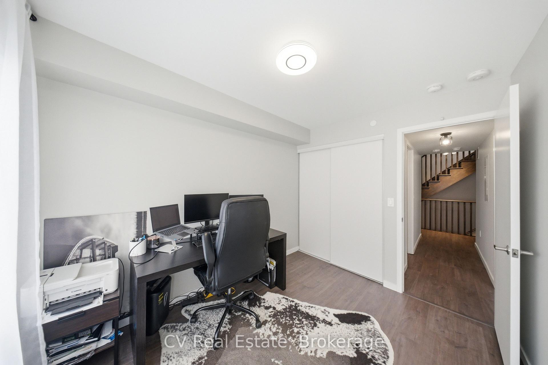 Photo 33 of Unit 104, 500 Alex Gardner Circle, Aurora, Aurora Village — HOMEH