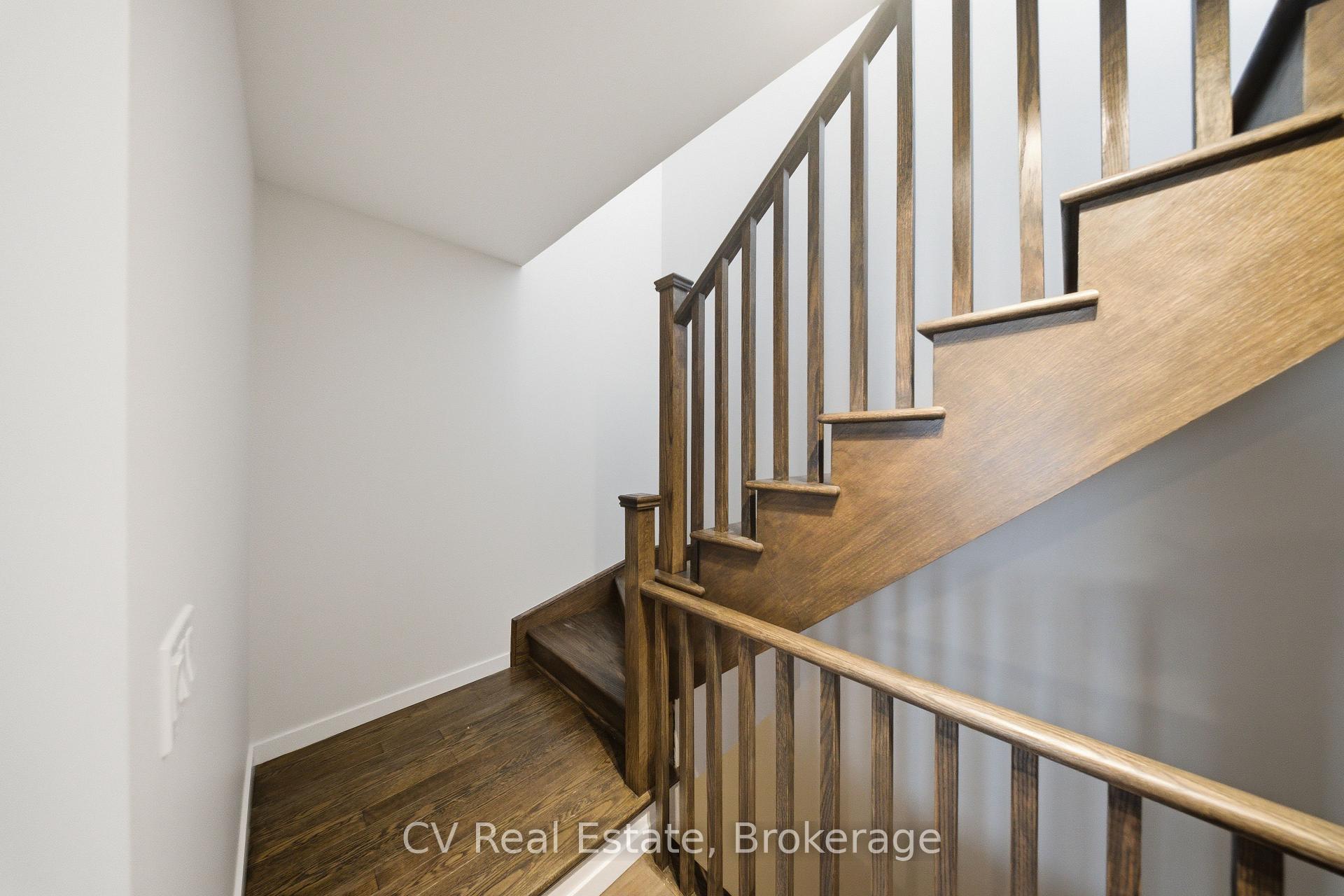 Photo 34 of Unit 104, 500 Alex Gardner Circle, Aurora, Aurora Village — HOMEH