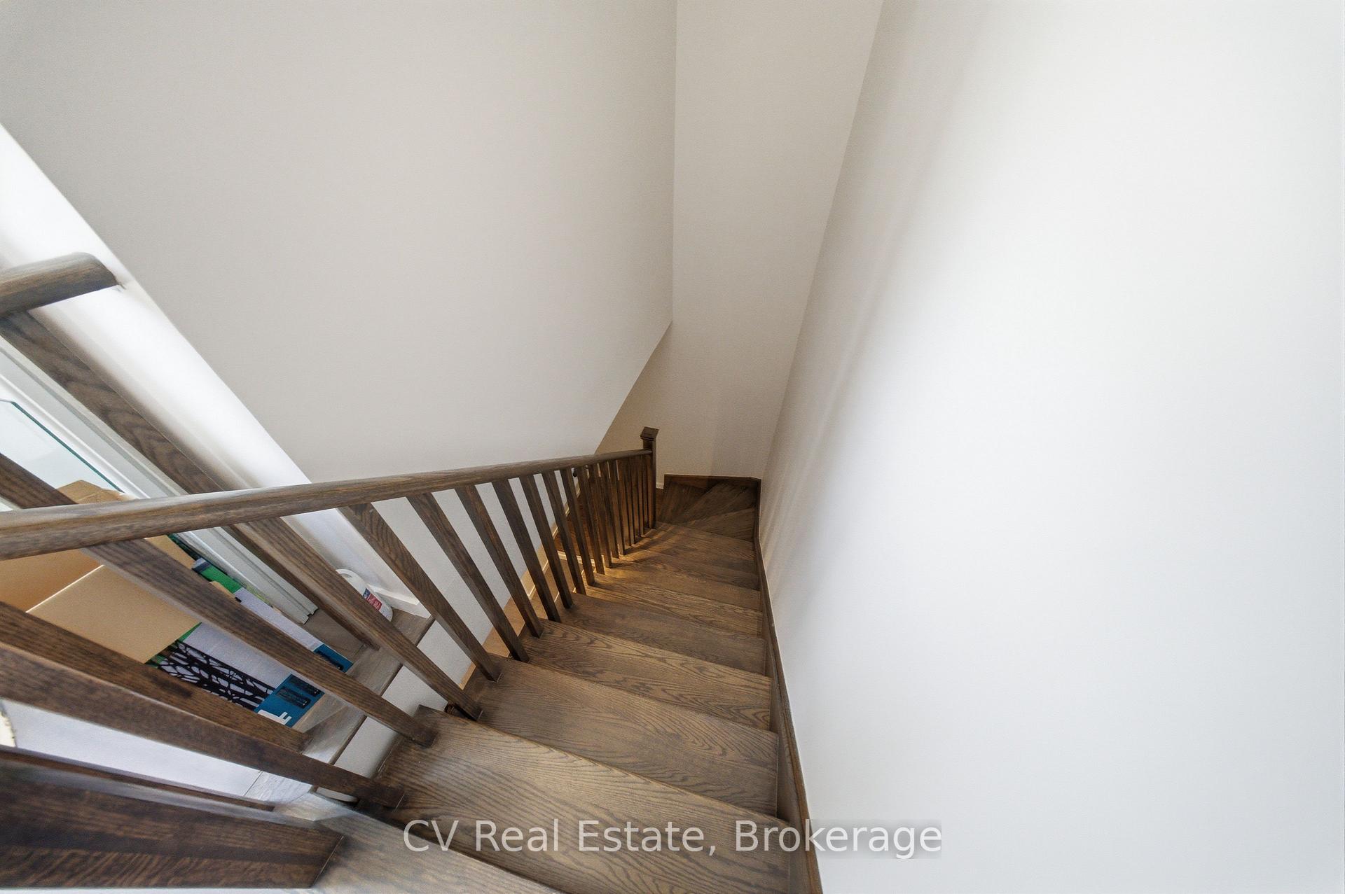 Photo 35 of Unit 104, 500 Alex Gardner Circle, Aurora, Aurora Village — HOMEH