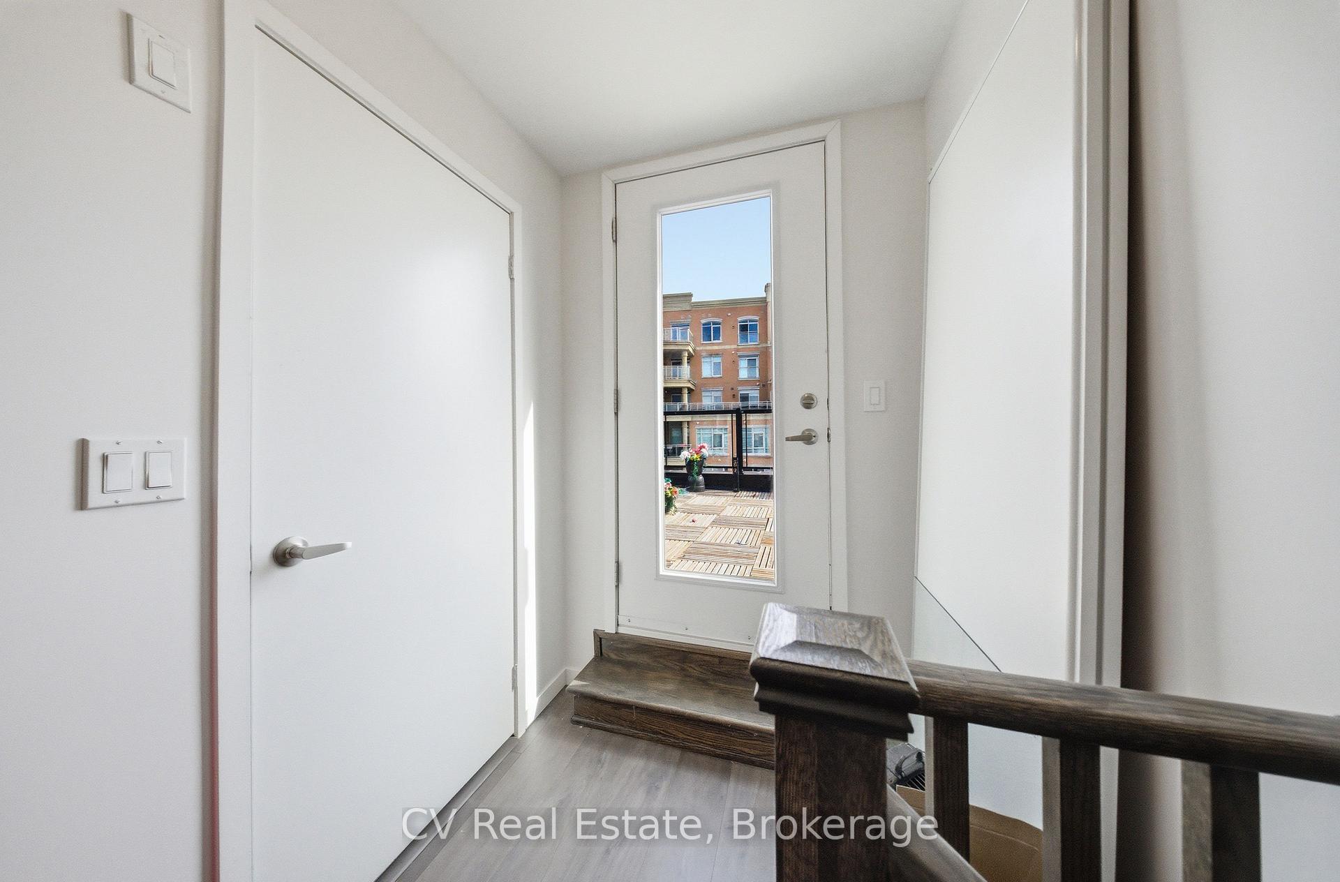 Photo 36 of Unit 104, 500 Alex Gardner Circle, Aurora, Aurora Village — HOMEH