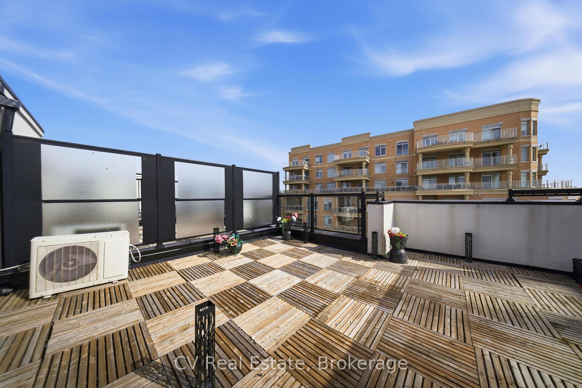 Photo 38 of Unit 104, 500 Alex Gardner Circle, Aurora, Aurora Village — HOMEH