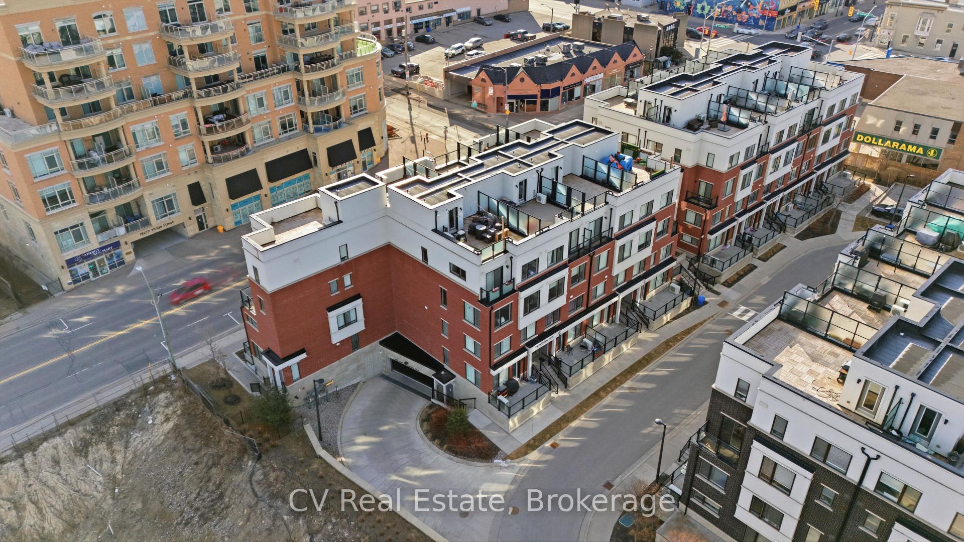 Photo 39 of Unit 104, 500 Alex Gardner Circle, Aurora, Aurora Village — HOMEH