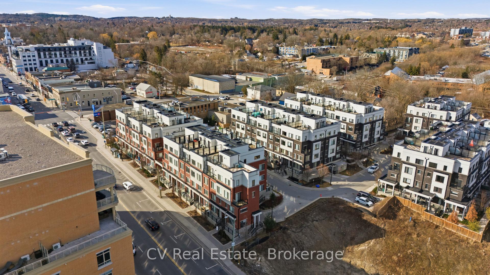Photo 40 of Unit 104, 500 Alex Gardner Circle, Aurora, Aurora Village — HOMEH