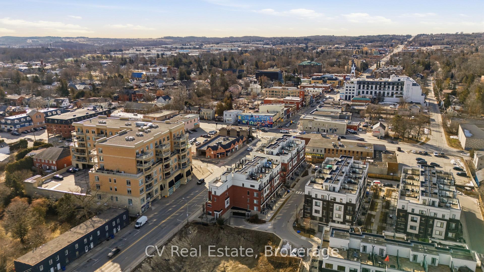 Photo 41 of Unit 104, 500 Alex Gardner Circle, Aurora, Aurora Village — HOMEH