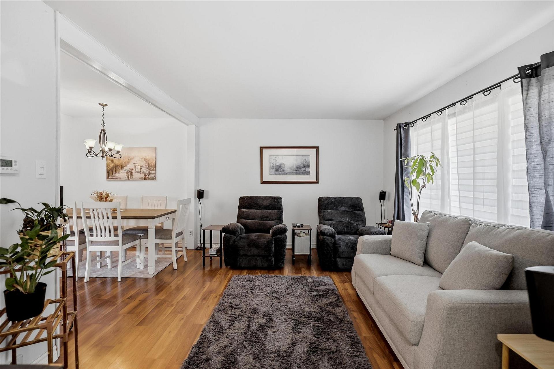 Photo 6 of 43 Jemmette Street, Sault Ste Marie, Ward 1 — HOMEH