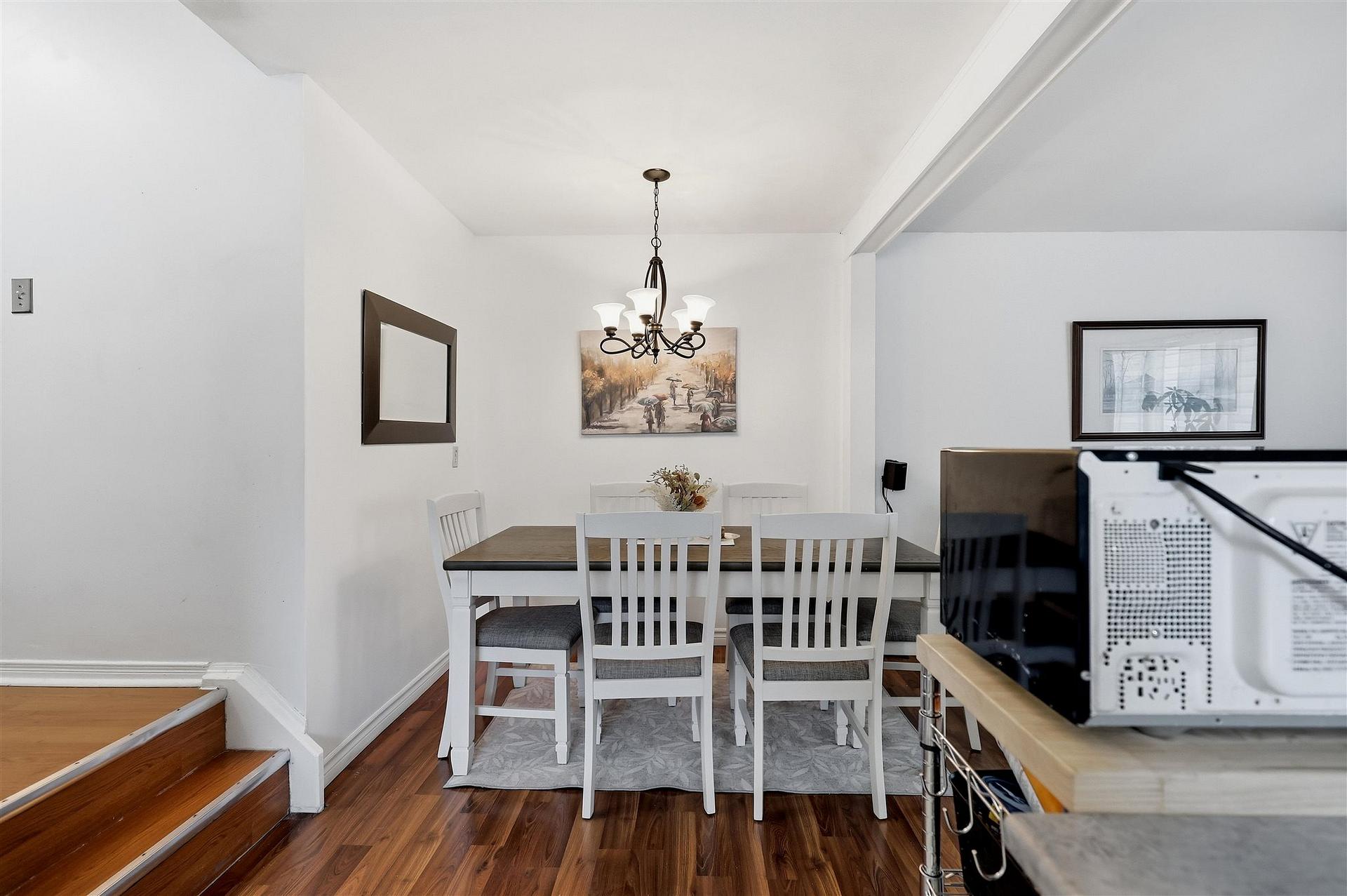 Photo 8 of 43 Jemmette Street, Sault Ste Marie, Ward 1 — HOMEH