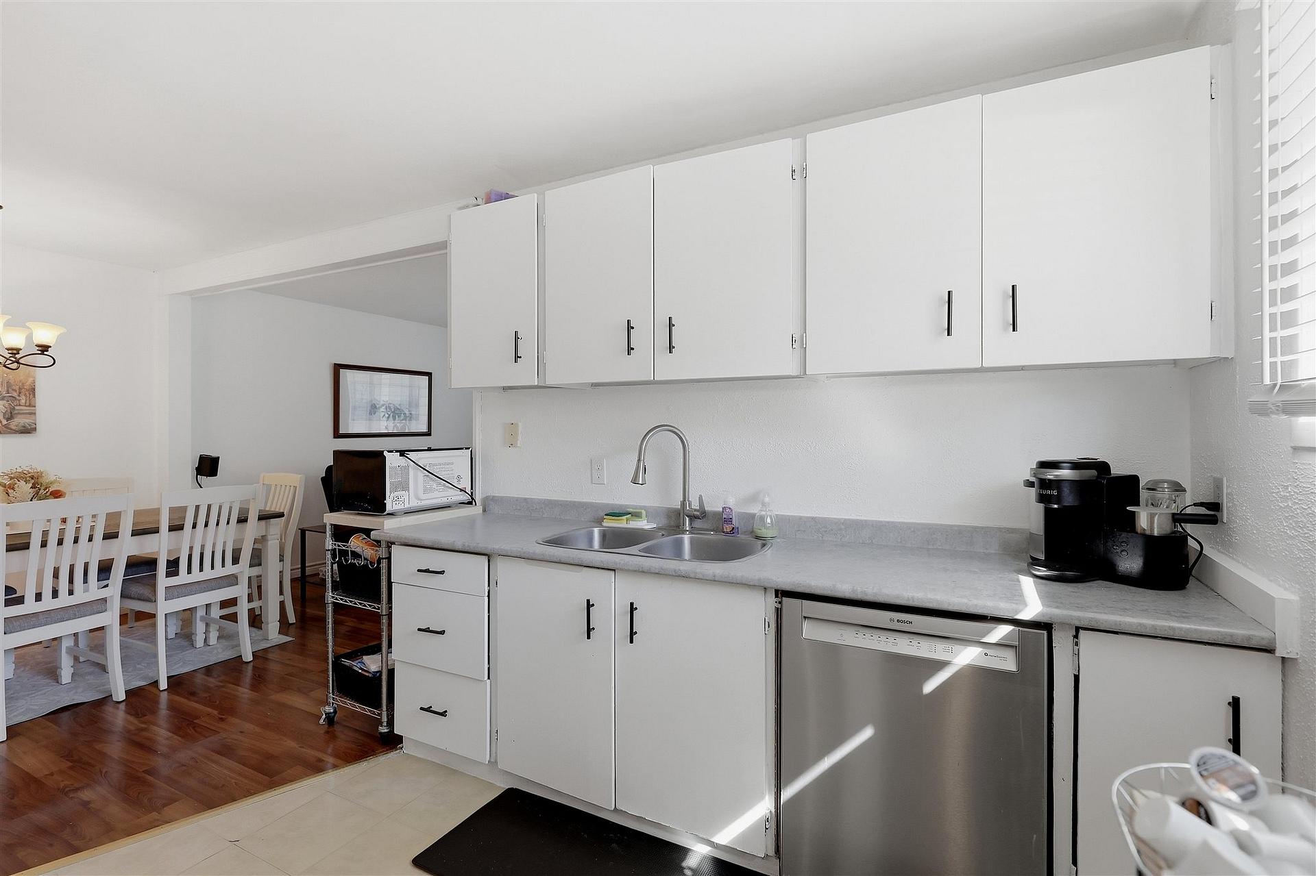 Photo 9 of 43 Jemmette Street, Sault Ste Marie, Ward 1 — HOMEH