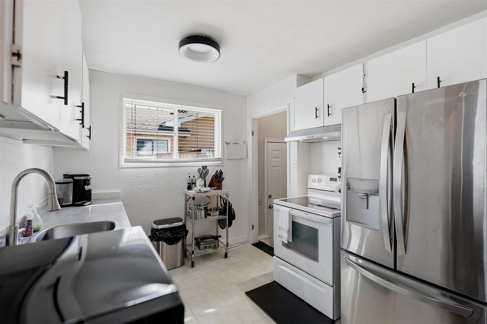 Photo 11 of 43 Jemmette Street, Sault Ste Marie, Ward 1 — HOMEH